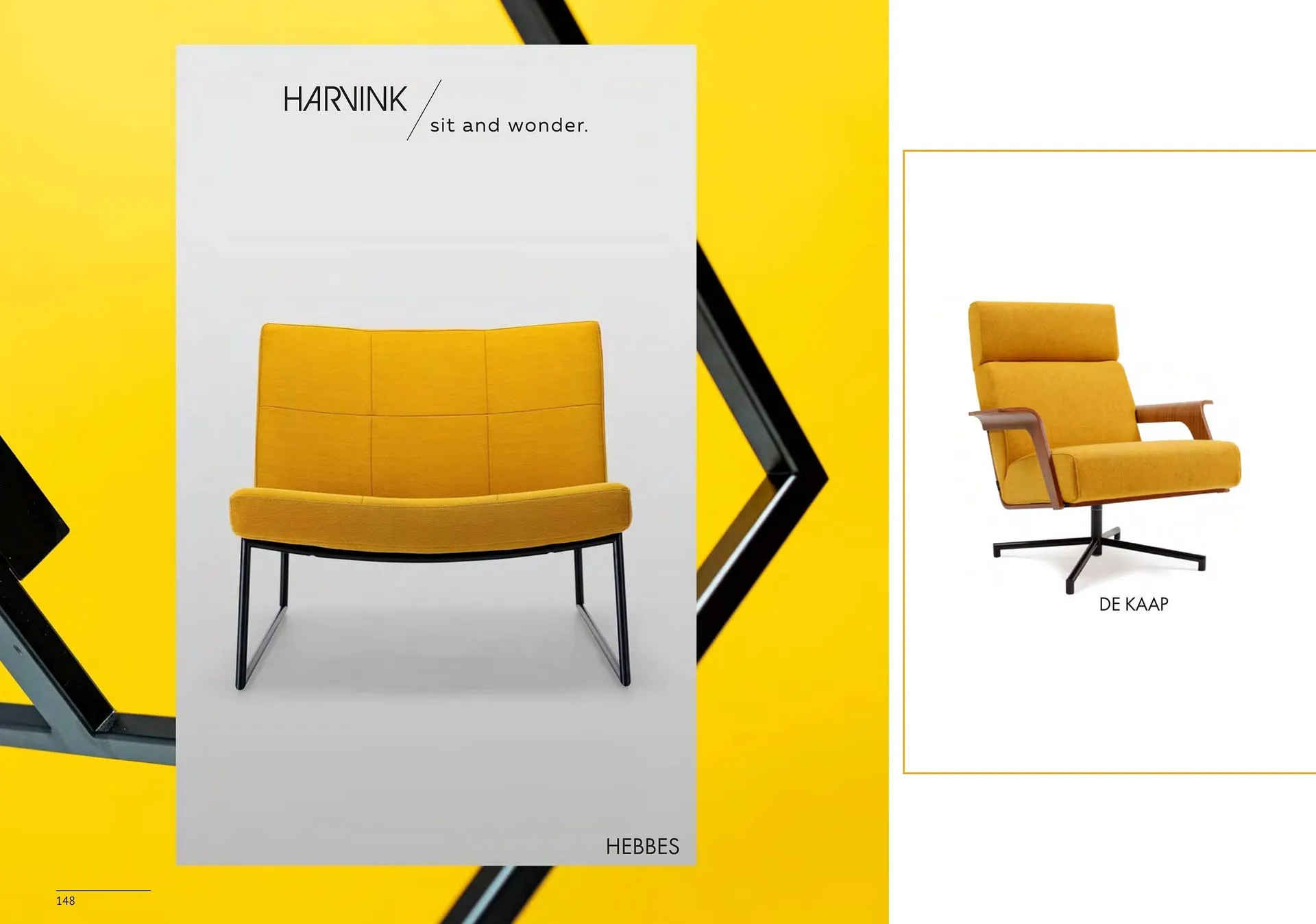 Eijerkamp folder van 9 januari tot 31 januari 2026 - Folder pagina 150