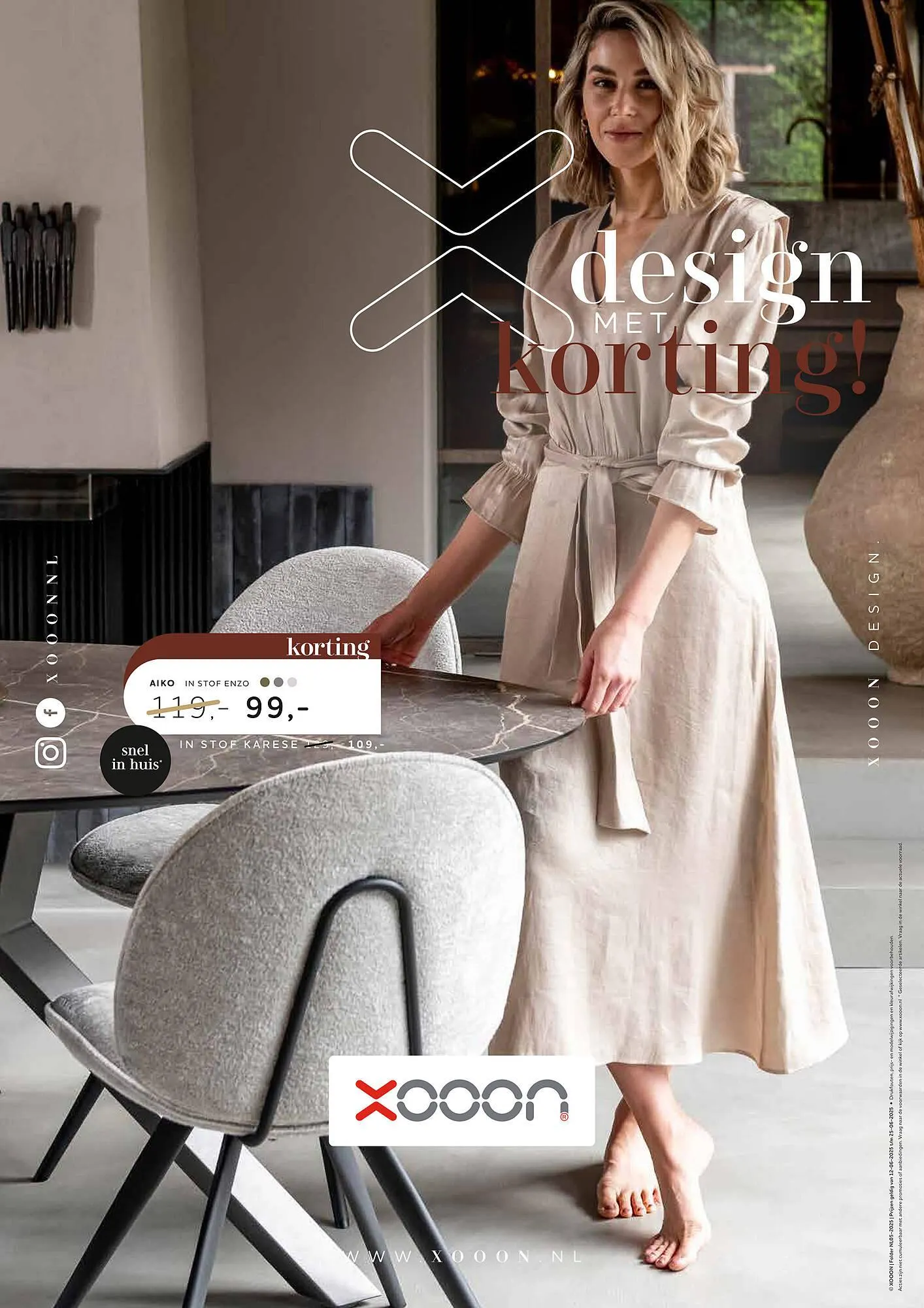 Piet Klerkx folder - 1