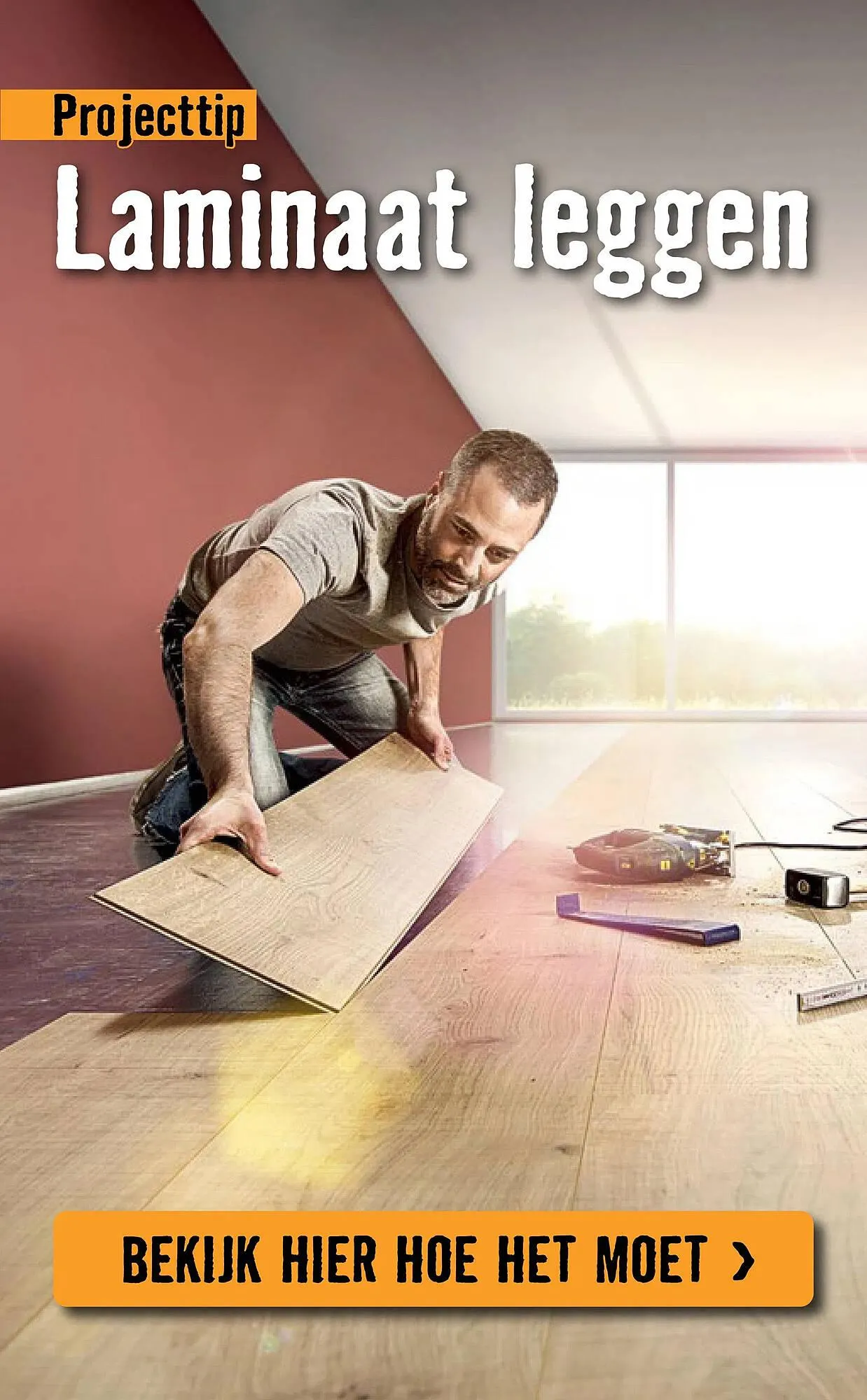 Hornbach folder van 29 september tot 26 oktober 2025 - Folder pagina 55