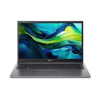 Acer Aspire Go 17 AG17-31P-37K8 3 N355