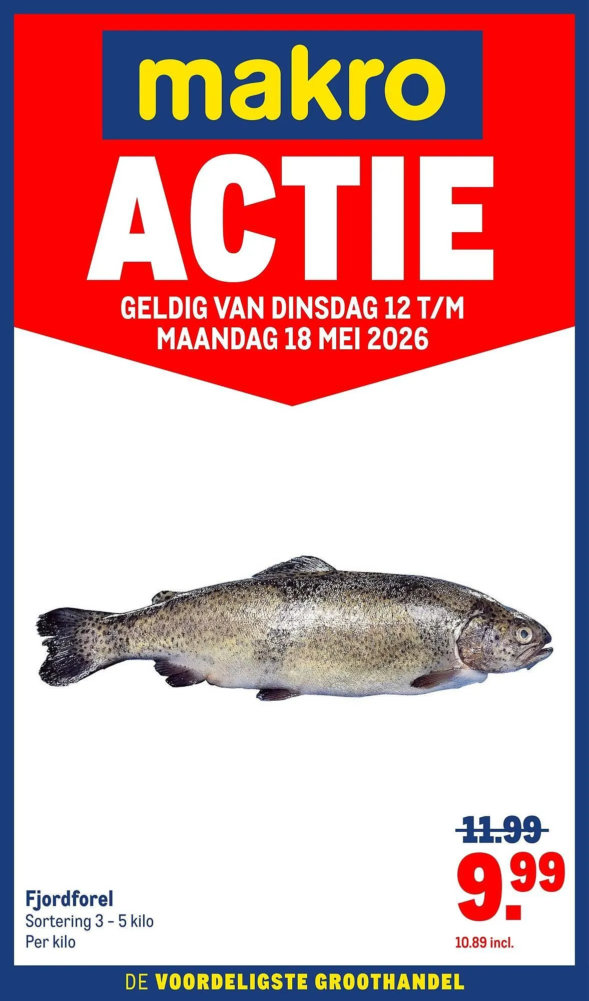 Makro folder - 1