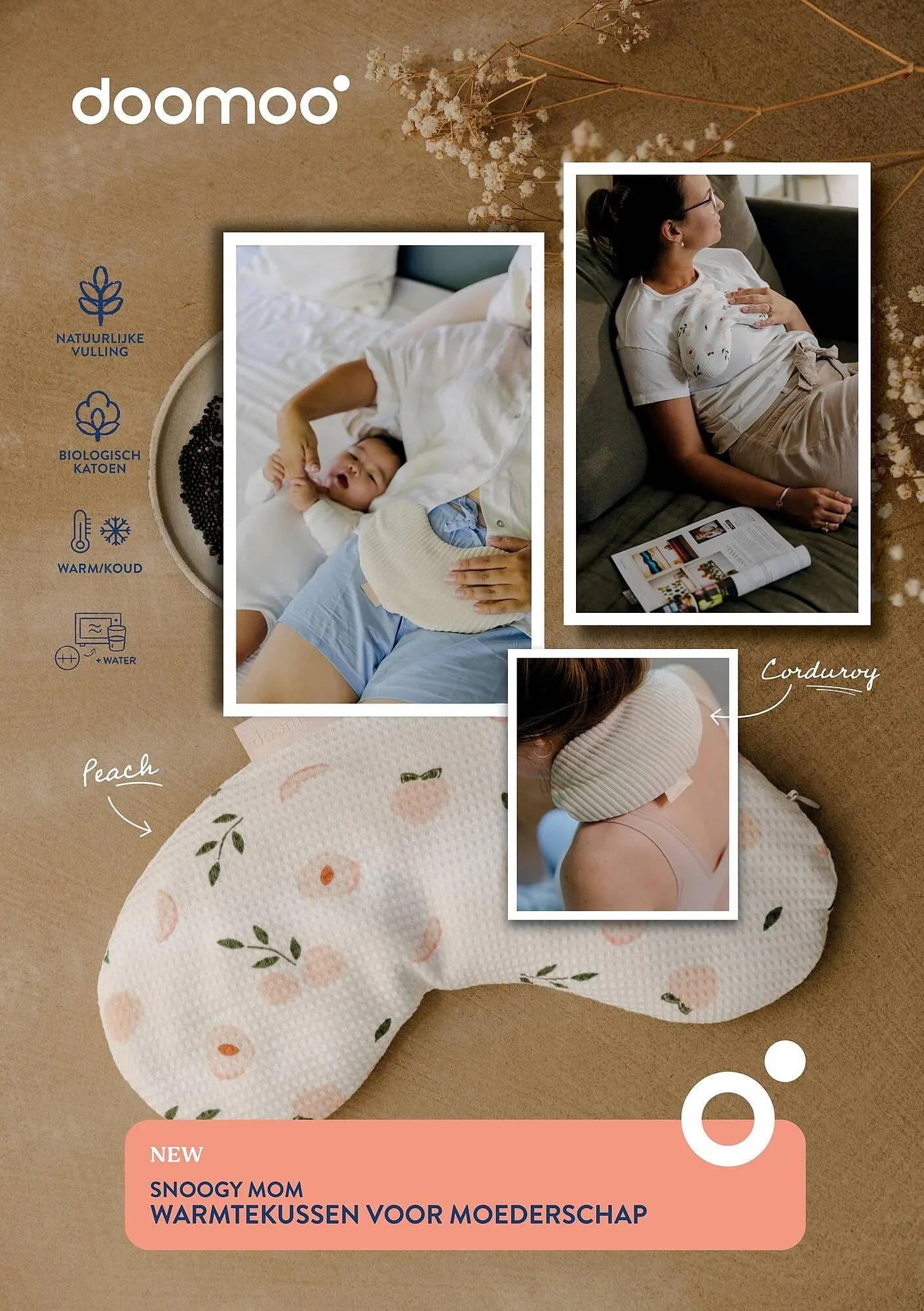 Babypark folder van 15 december tot 30 december 2025 - Folder pagina 10