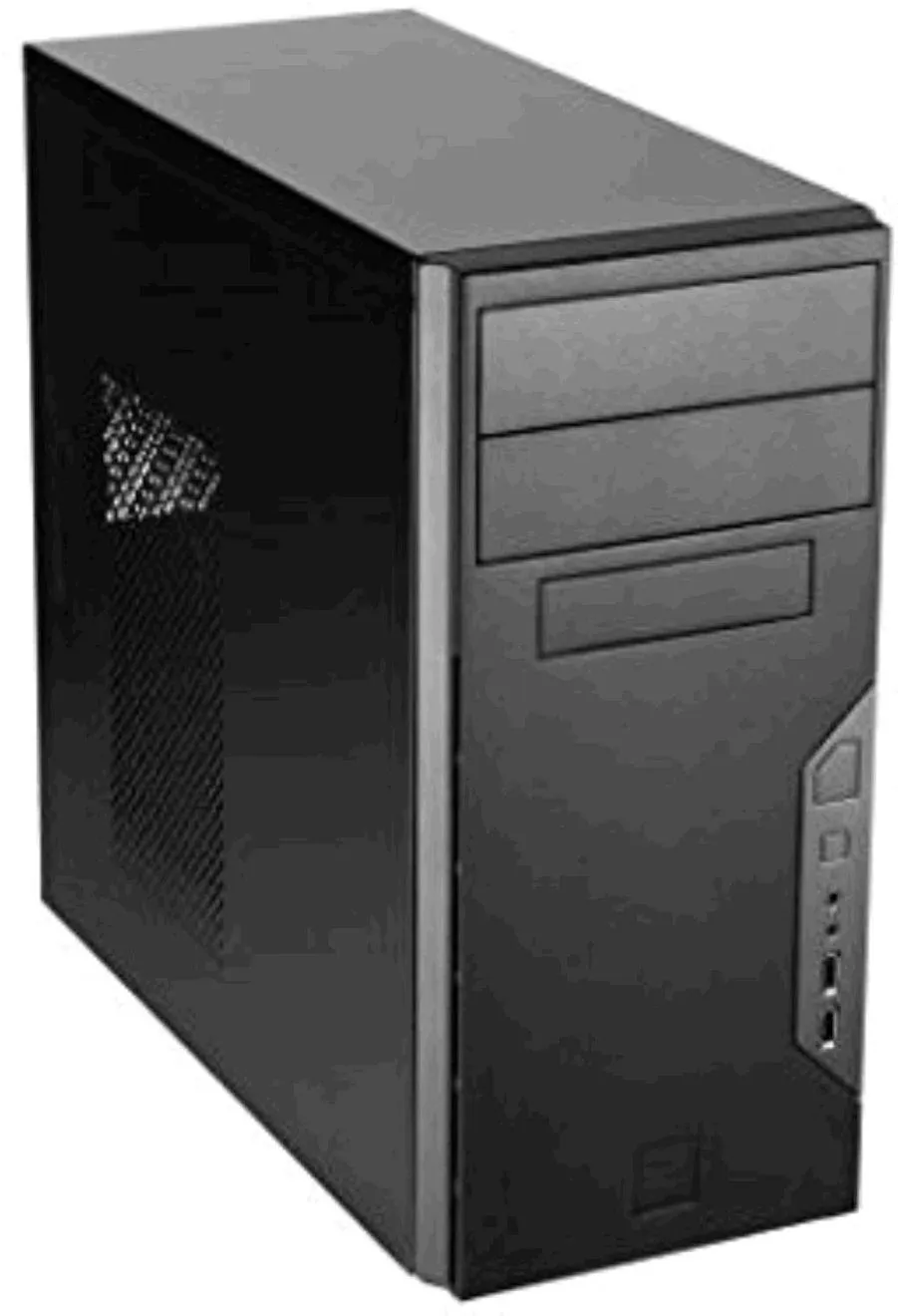 Levix Home PC i3