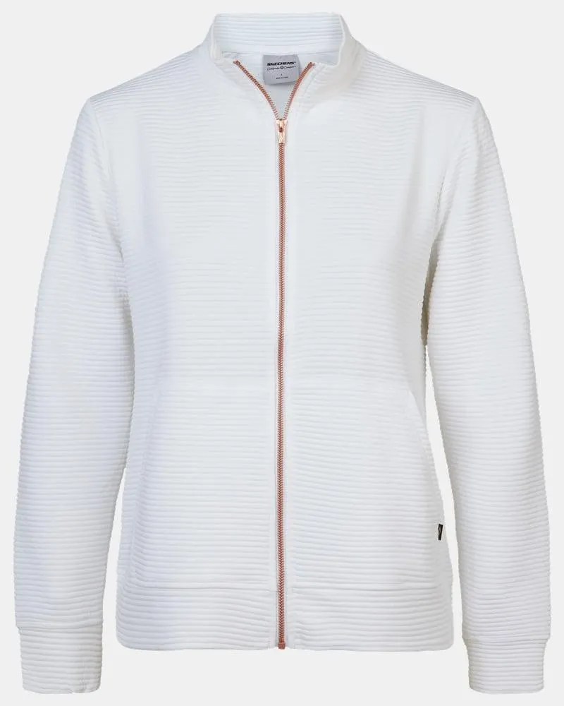 Skechers Go Walk Hoodless