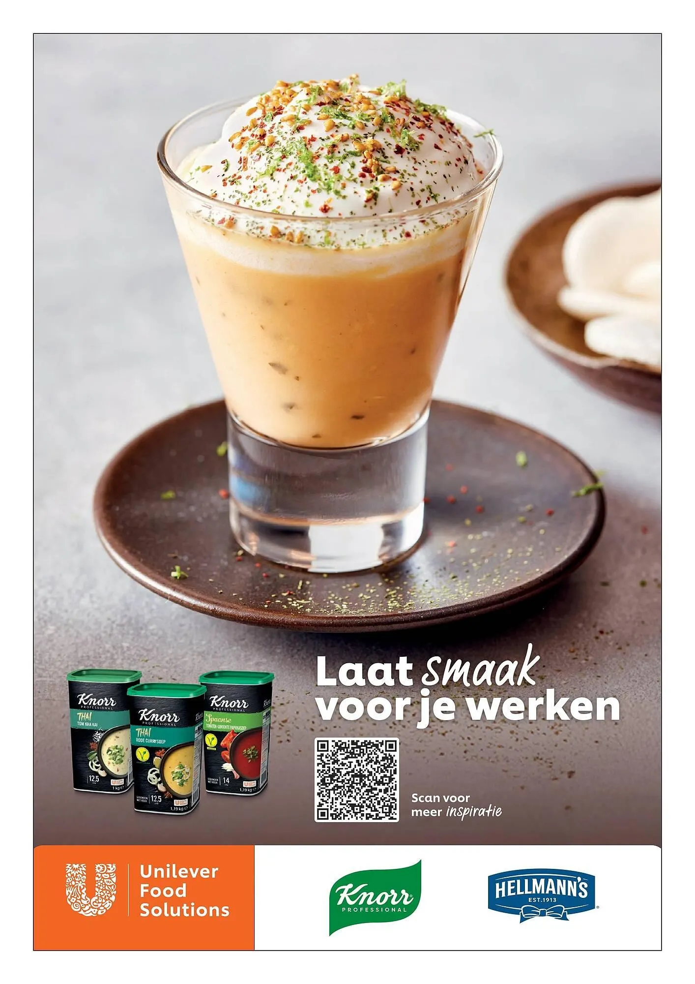 Sligro folder van 19 februari tot 9 maart 2026 - Folder pagina 27