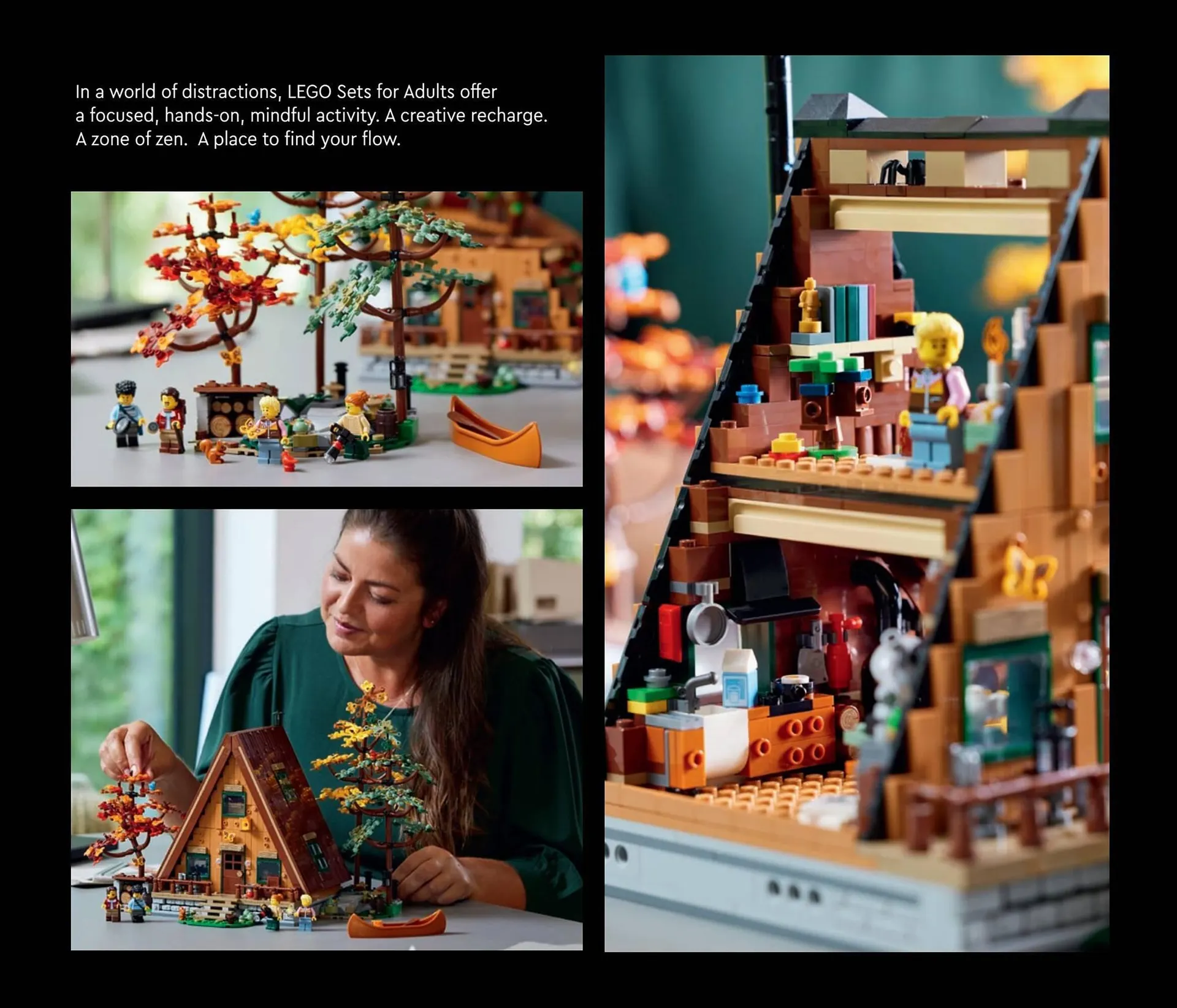 LEGO folder van 1 juli tot 31 juli 2023 - Folder pagina 59