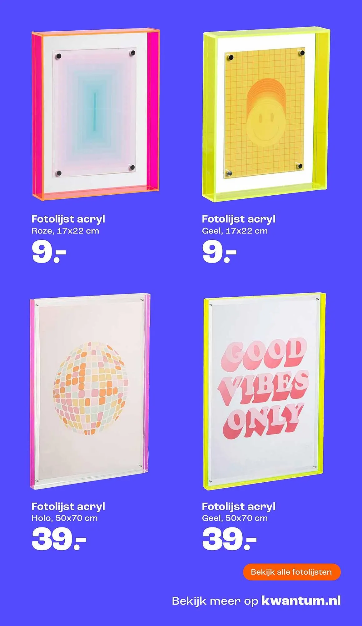 Kwantum folder van 30 juni tot 13 juli 2025 - Folder pagina 11