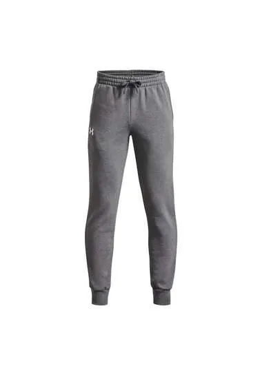 Under Armour® Joggingbroek UA Rival Fleece Joggingbroek voor Jongens