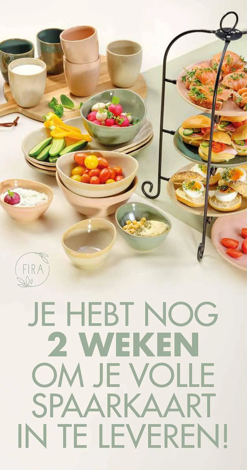 De Boerenschuur folder van 19 mei tot 24 mei 2025 - Folder pagina 11