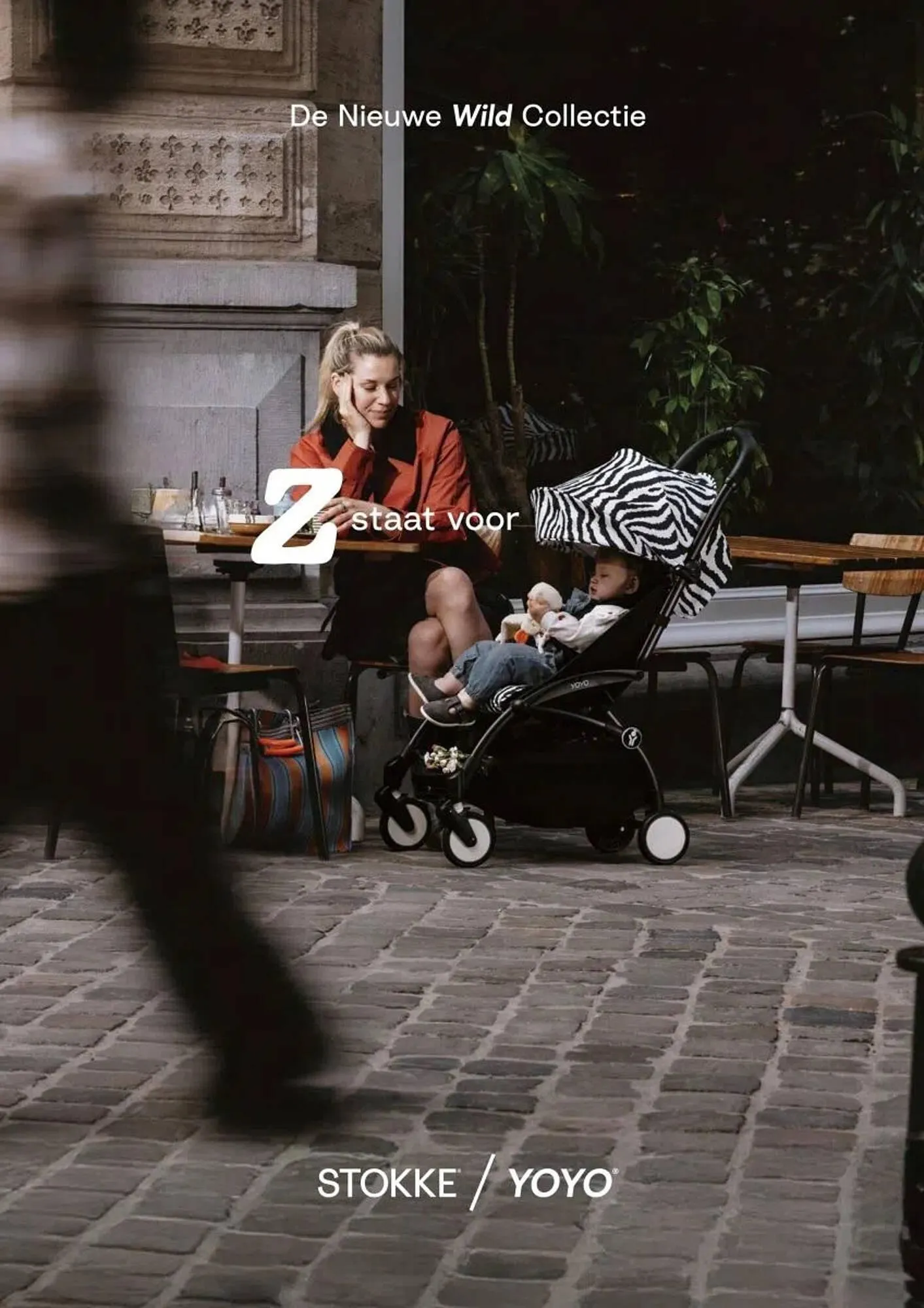 Van Asten BabySuperstore folder van 26 september tot 30 november 2025 - Folder pagina 45