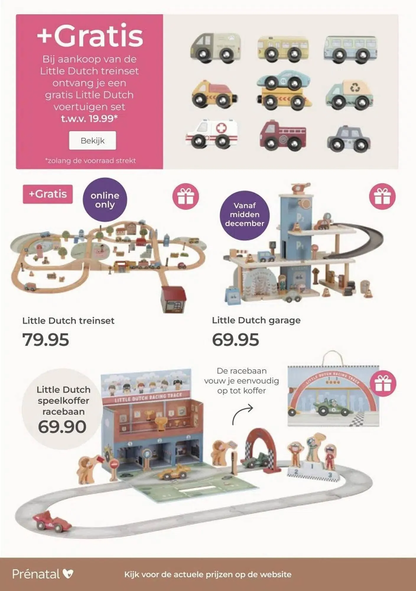 Prenatal folder van 3 november tot 16 november 2025 - Folder pagina 44