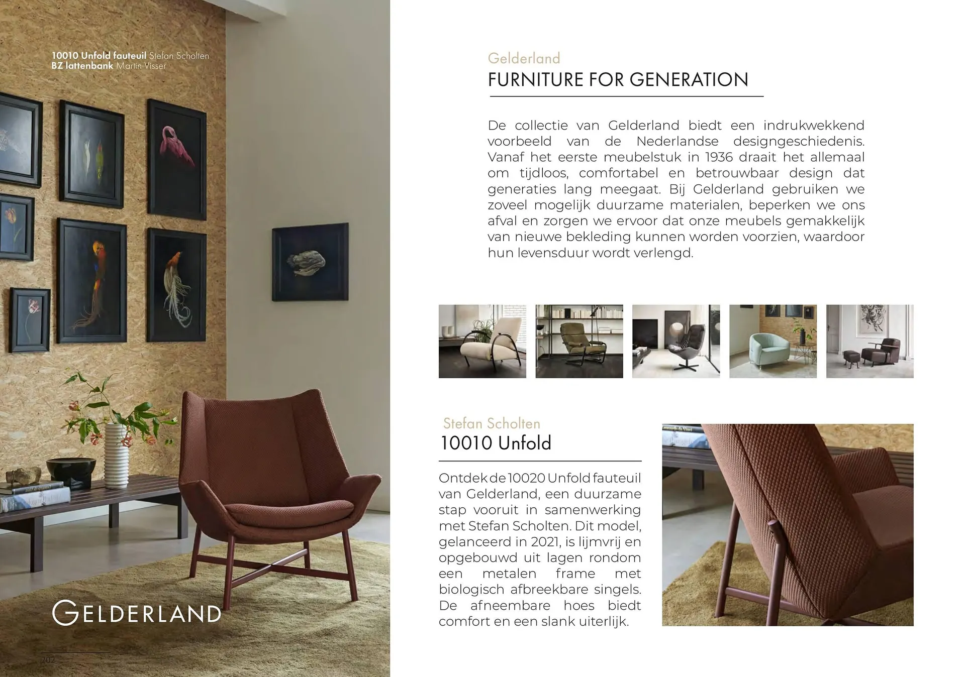 Eijerkamp folder van 9 januari tot 31 januari 2026 - Folder pagina 204