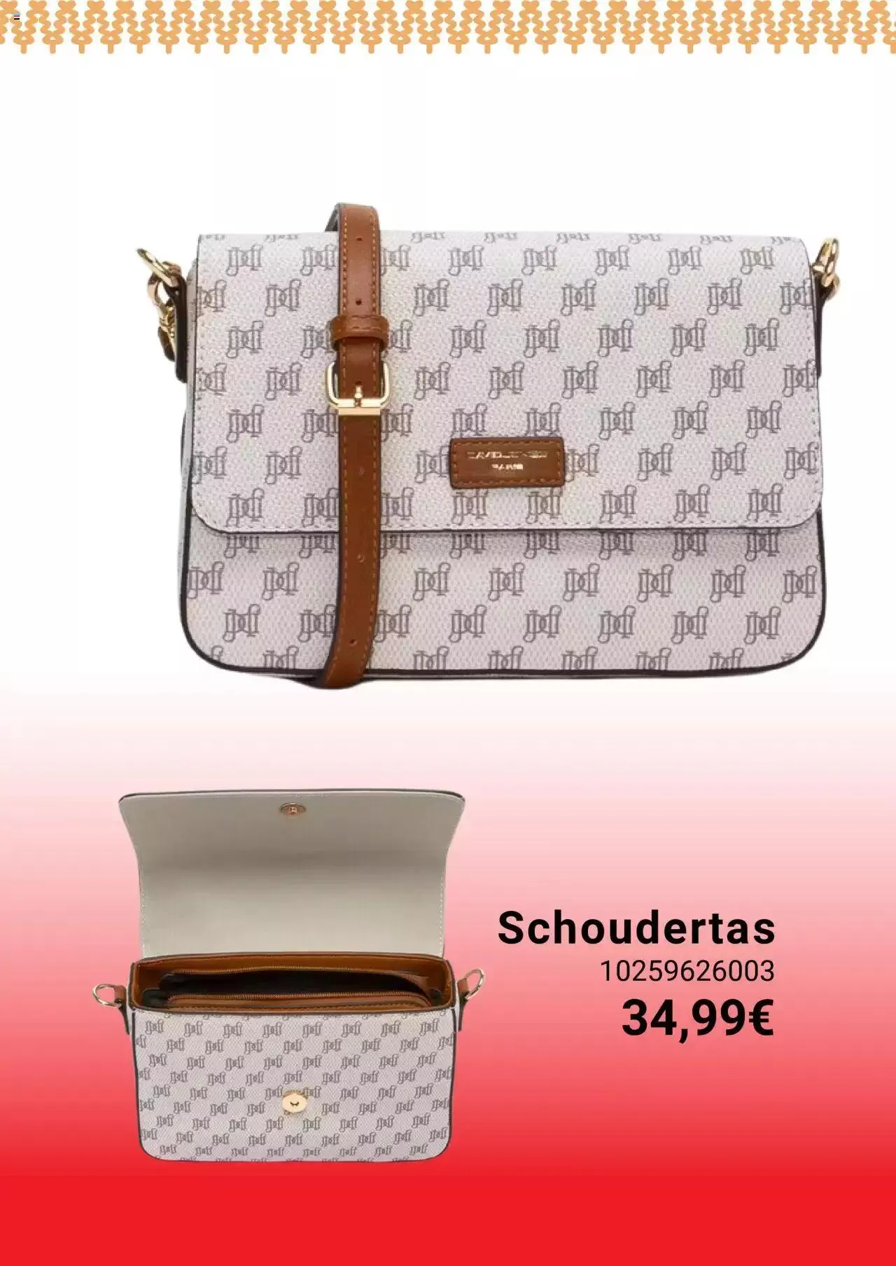 Bristol - Folder van 12 juni tot 31 december 2024 - Folder pagina 4