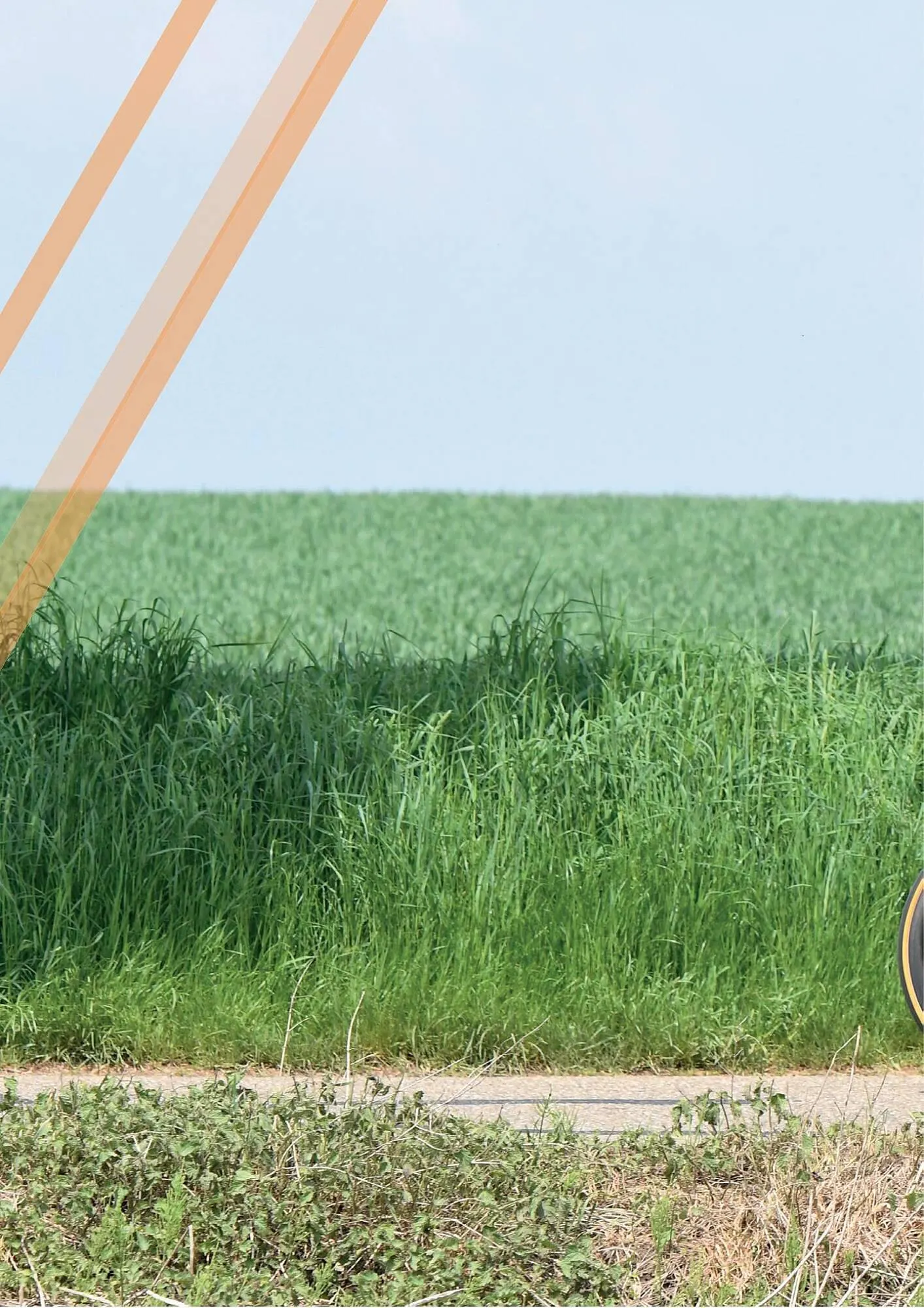 Sensa folder van 17 september tot 31 januari 2024 - Folder pagina 4