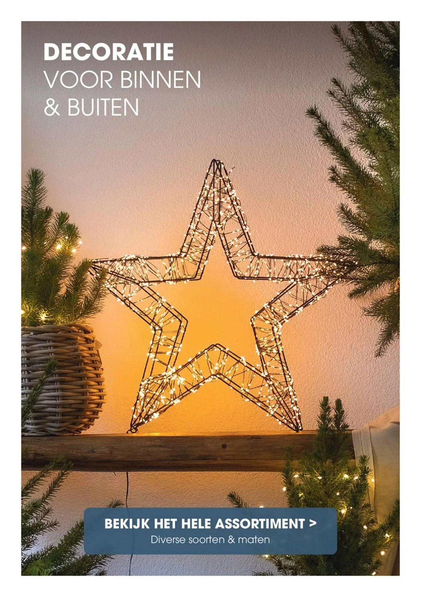 Coppelmans folder van 18 november tot 24 december 2025 - Folder pagina 23