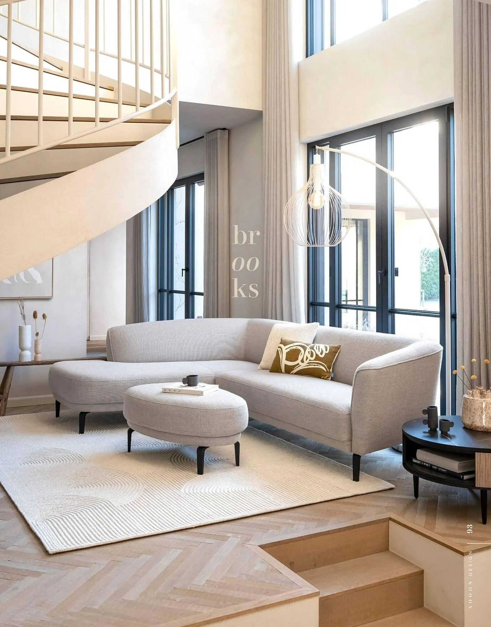 Xooon folder van 7 april tot 30 april 2026 - Folder pagina 93