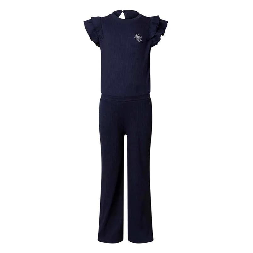 Persival meisjes jumpsuit