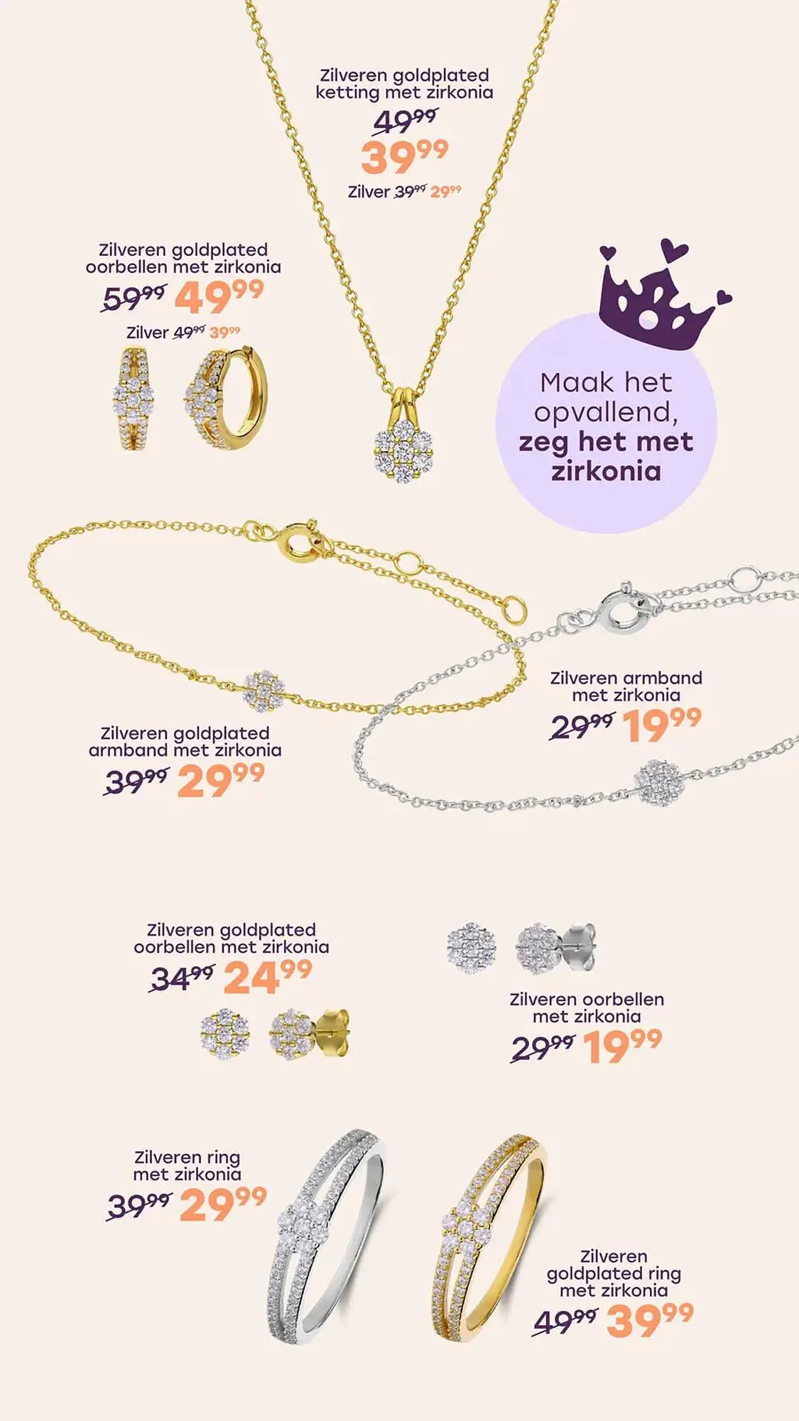 Lucardi folder van 13 april tot 10 mei 2026 - Folder pagina 13