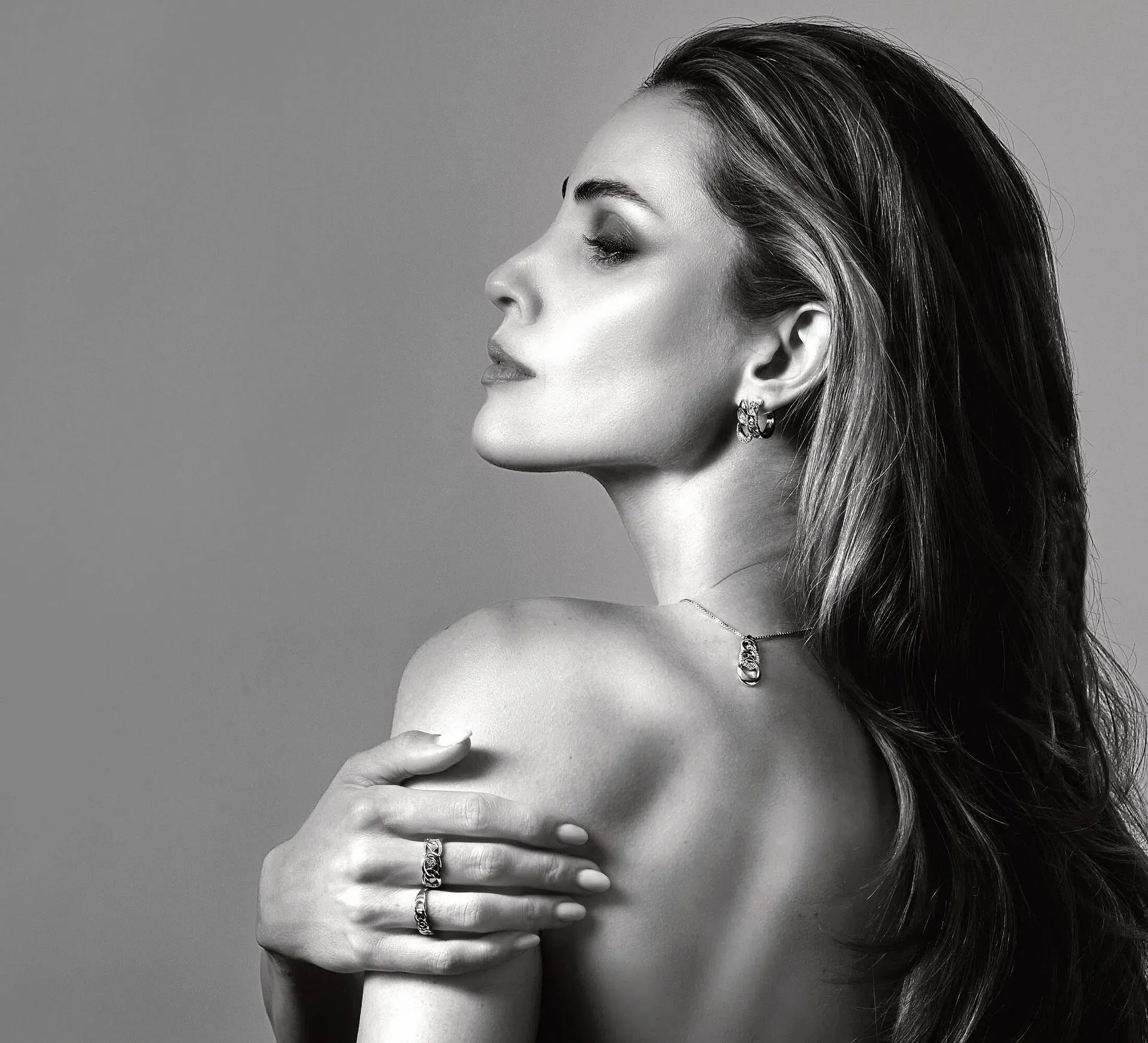 Zinzi folder van 1 maart tot 31 december 2026 - Folder pagina 9