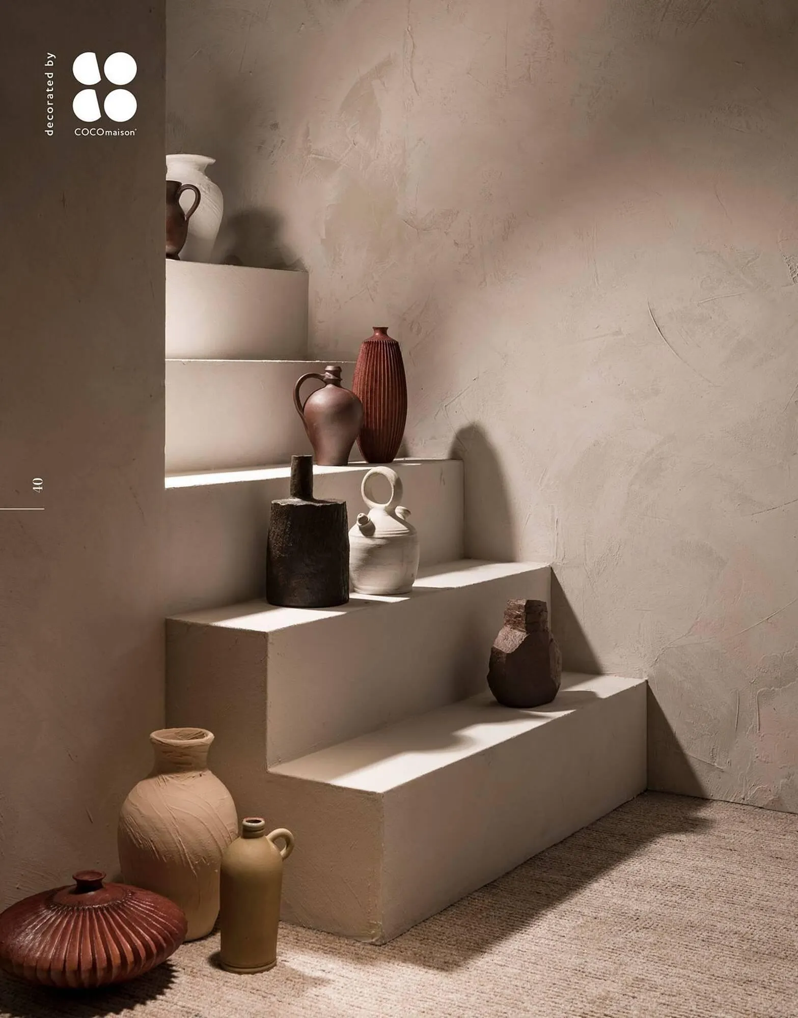 Catalogue Xooon du 7 janvier au 31 décembre 2025 - Catalogue page 42