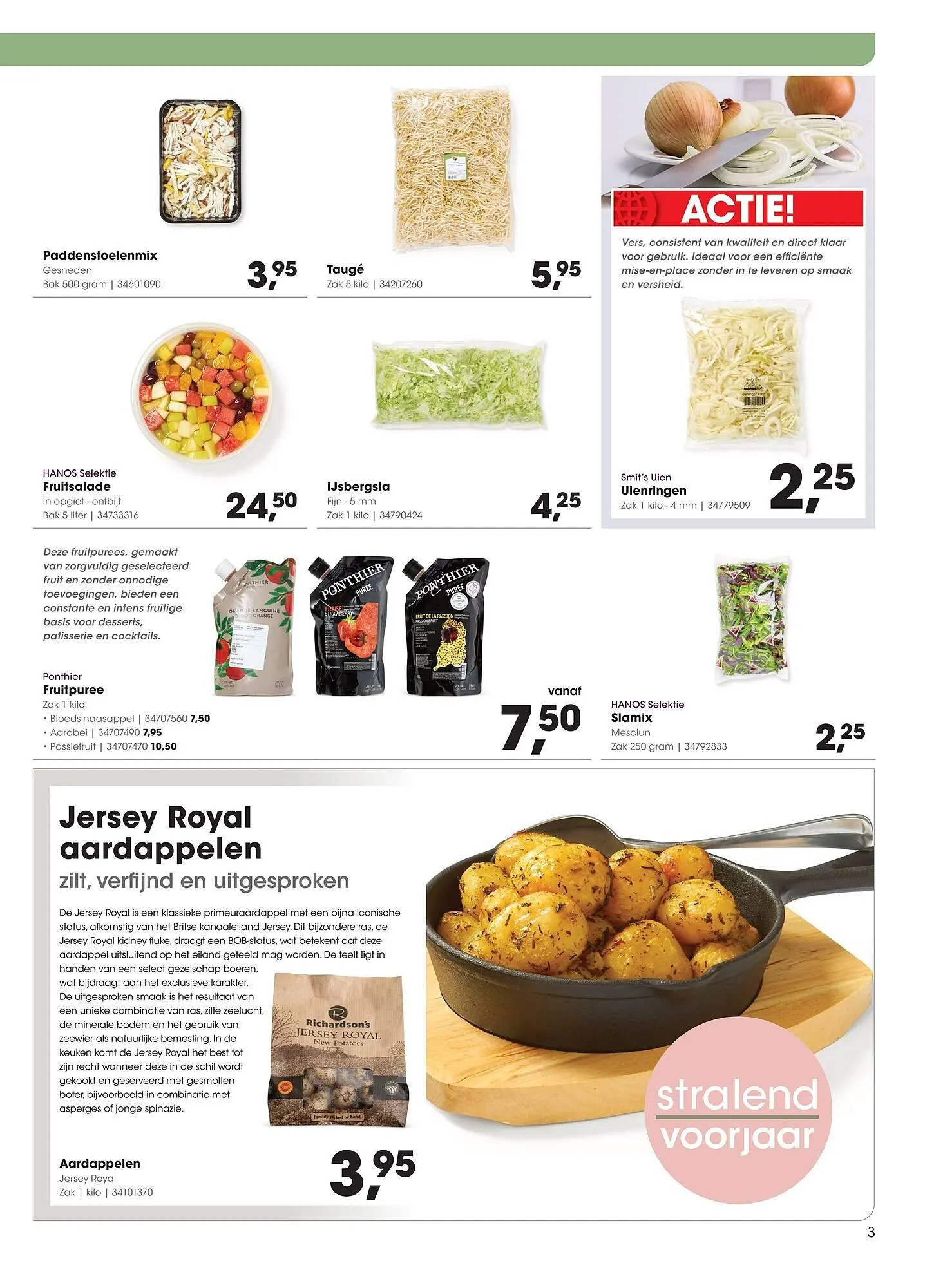 HANOS folder van 20 april tot 3 mei 2026 - Folder pagina 3