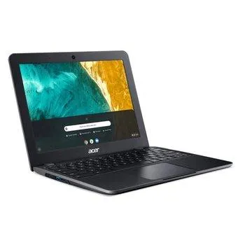 Acer Chromebook Spin 512 R856T-TCO-C1AC, 12"