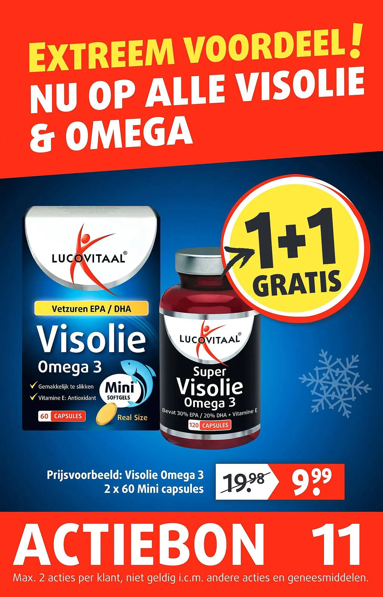 Lucovitaal folder van 18 januari tot 24 januari 2026 - Folder pagina 12