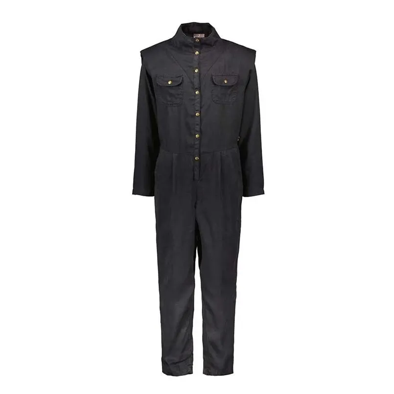 Street Called Madison jumpsuit