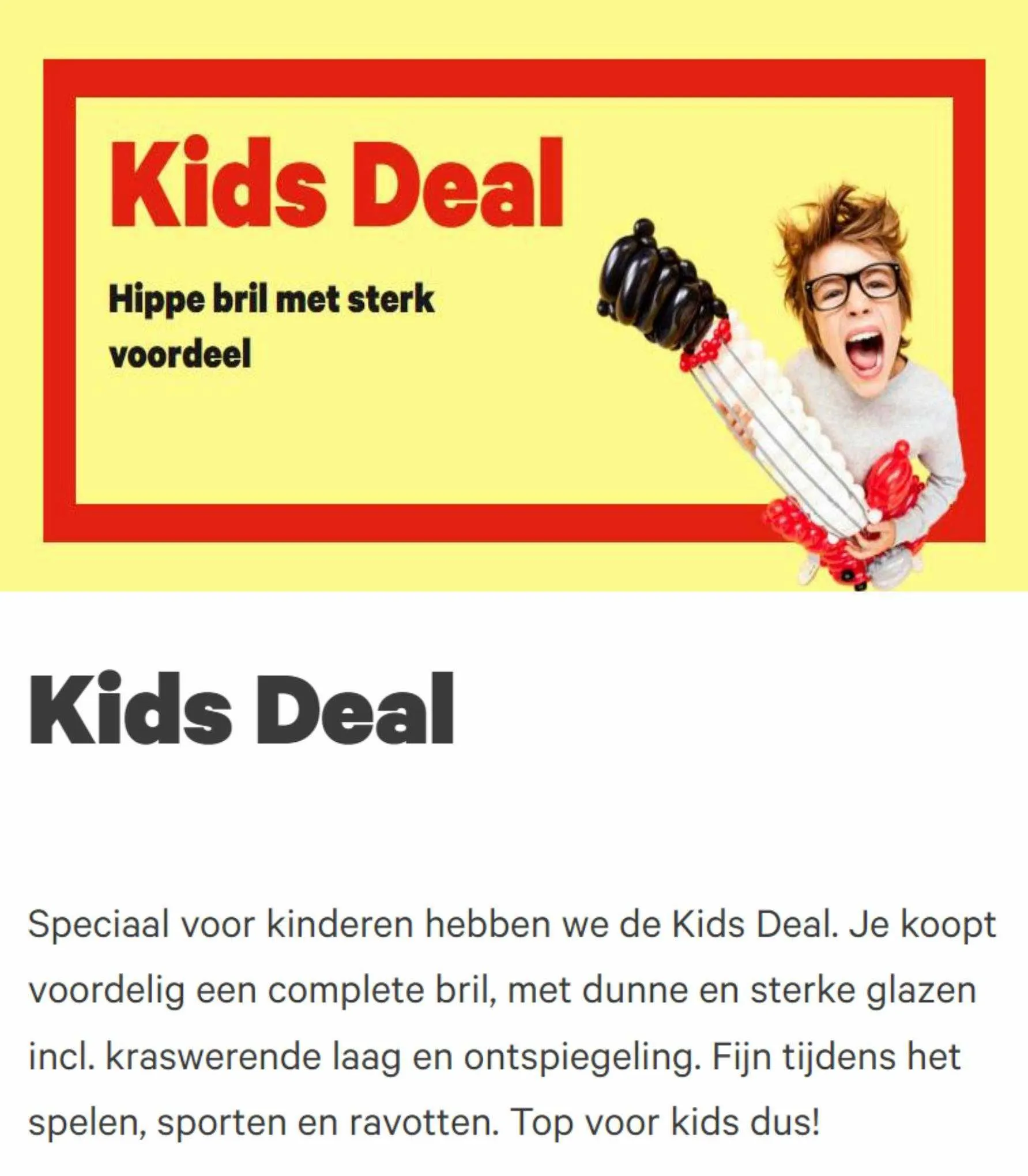 Hans Anders Folder van 11 oktober tot 14 november 2023 - Folder pagina 4