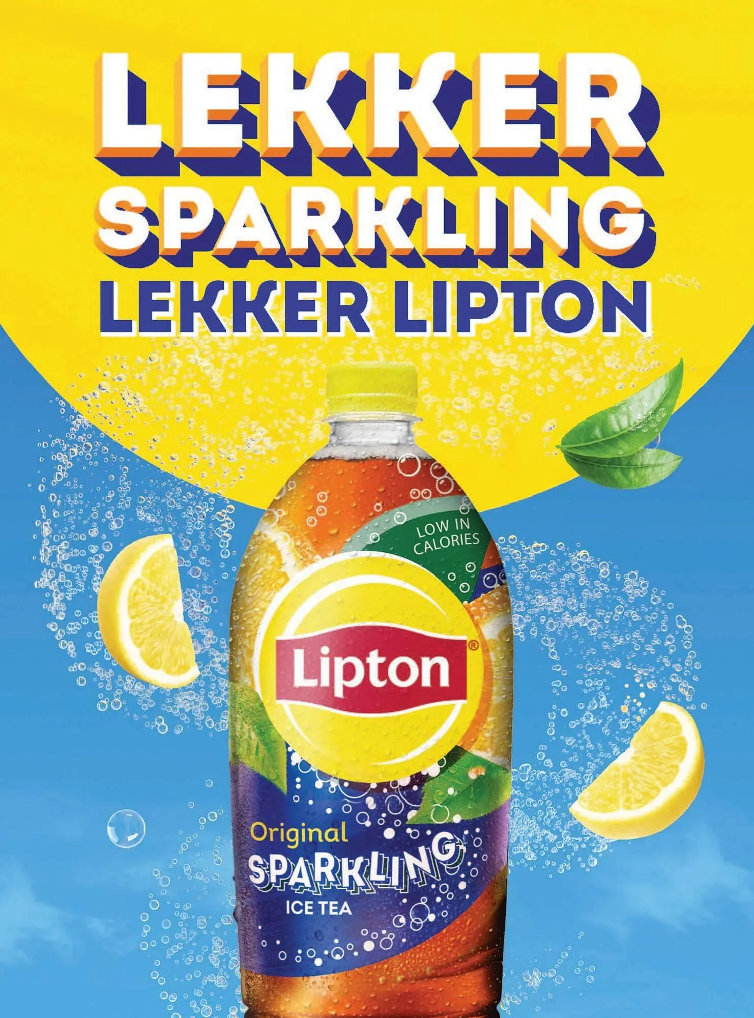 Boodschappen folder van 1 maart tot 31 maart 2026 - Folder pagina 54