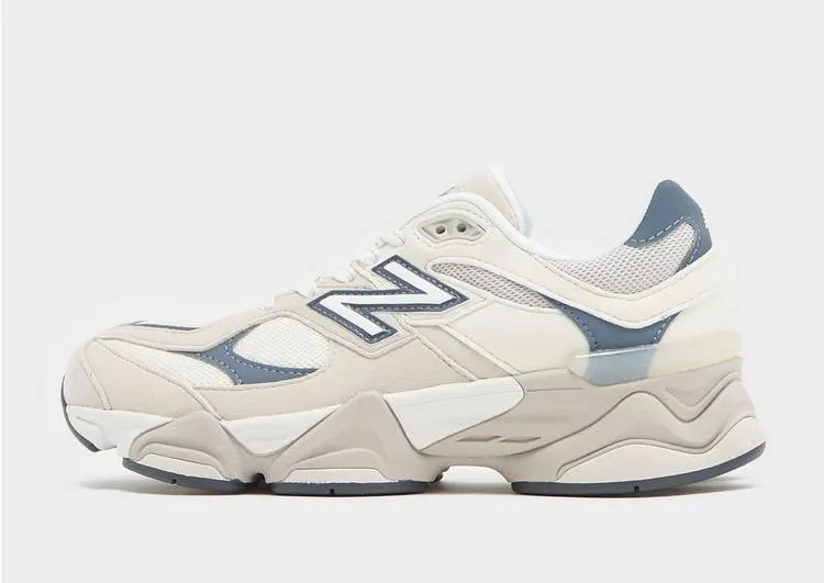 New Balance 9060 Junior