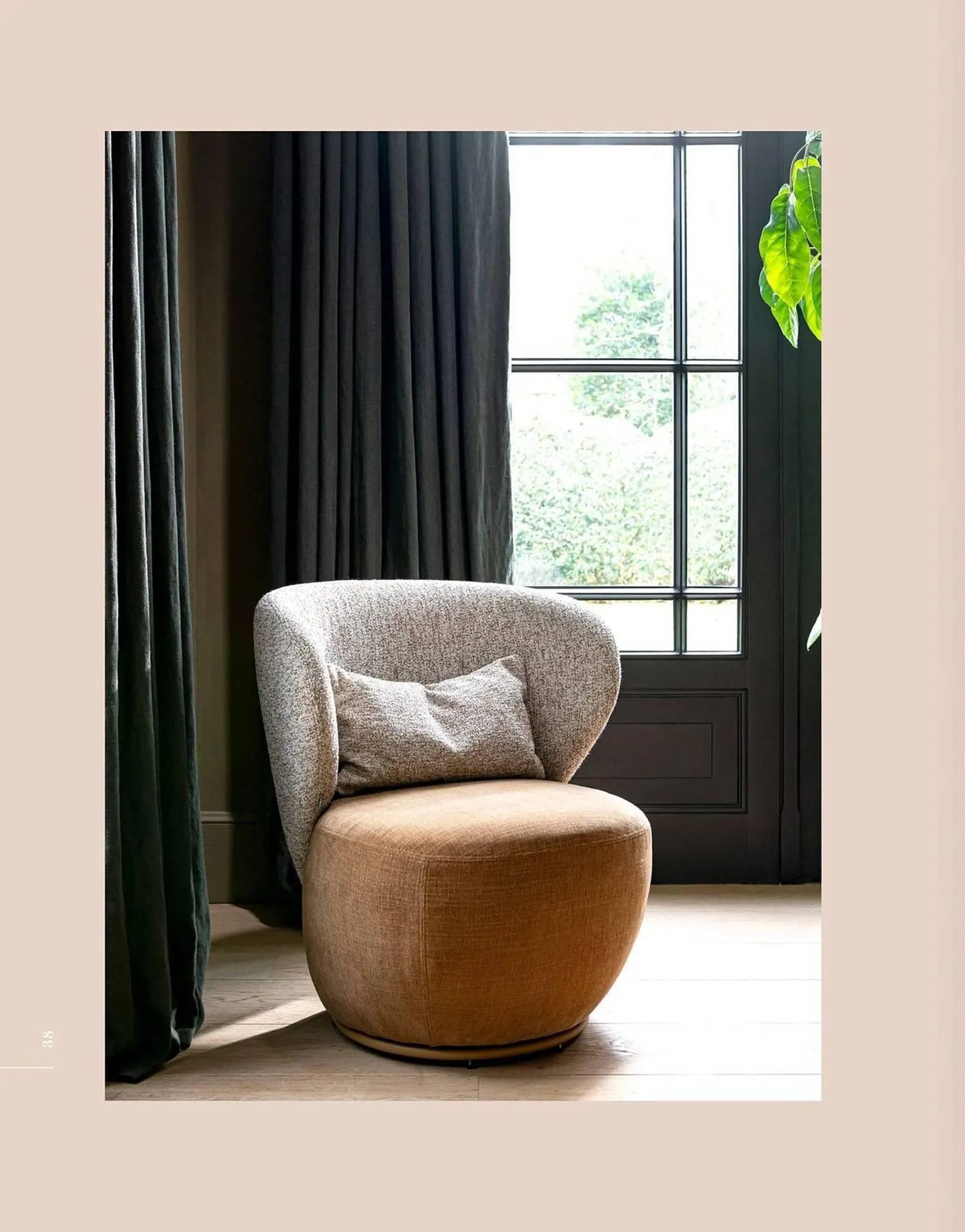 Xooon folder van 7 april tot 30 april 2026 - Folder pagina 38