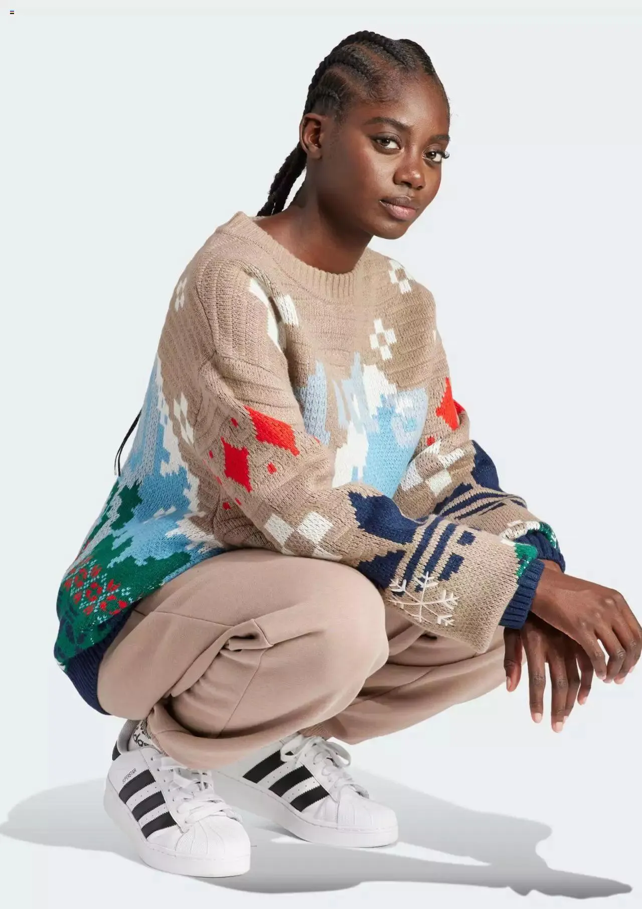 Adidas - Women van 31 december tot 31 december 2023 - Folder pagina 11