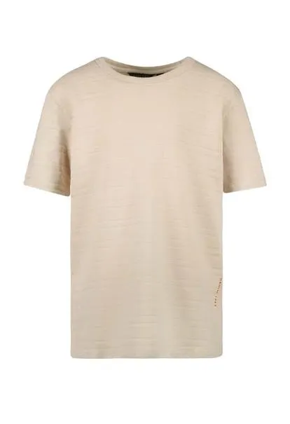 SHIRT KM RH