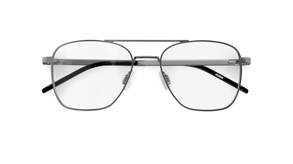 2e bril gratis bij elke bril vanaf €89