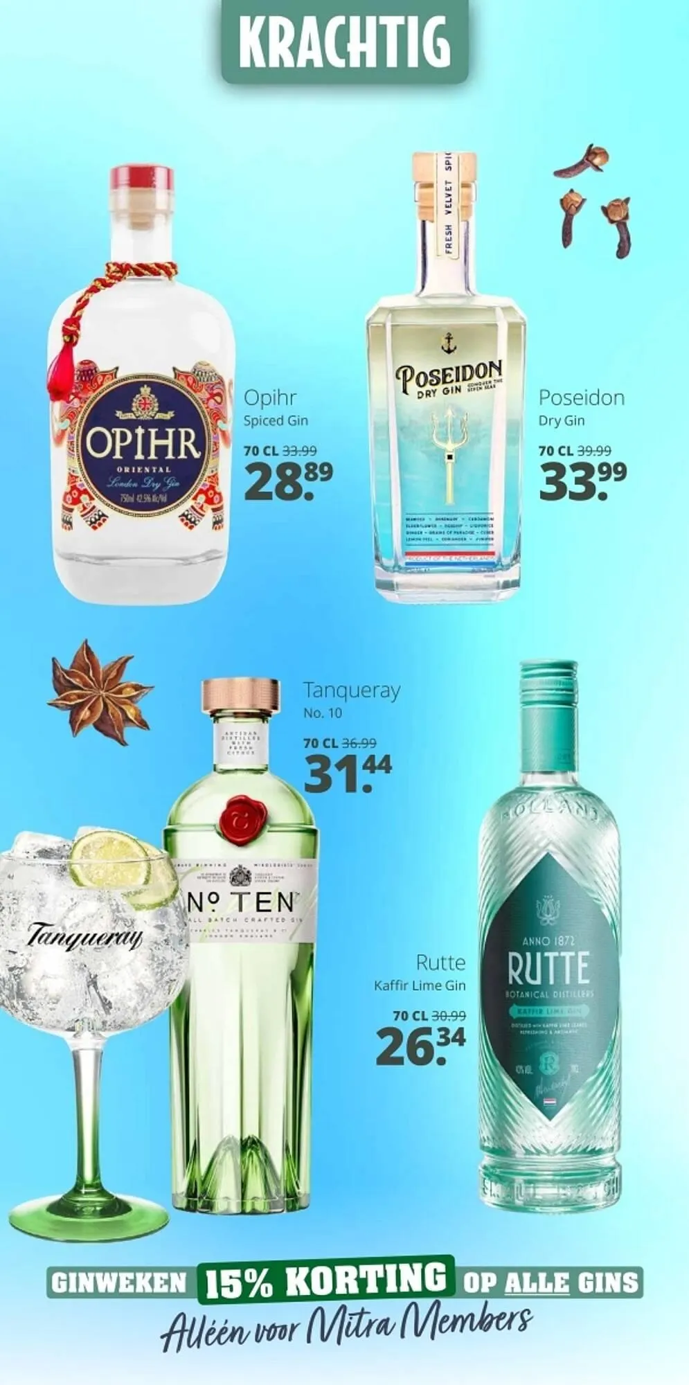 Mitra folder van 7 juli tot 13 juli 2025 - Folder pagina 20