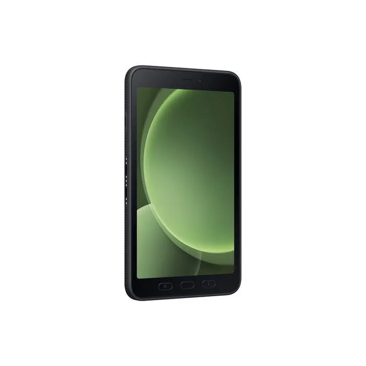 Samsung Galaxy Tab Active 5 X306 EE 128GB 5G bla