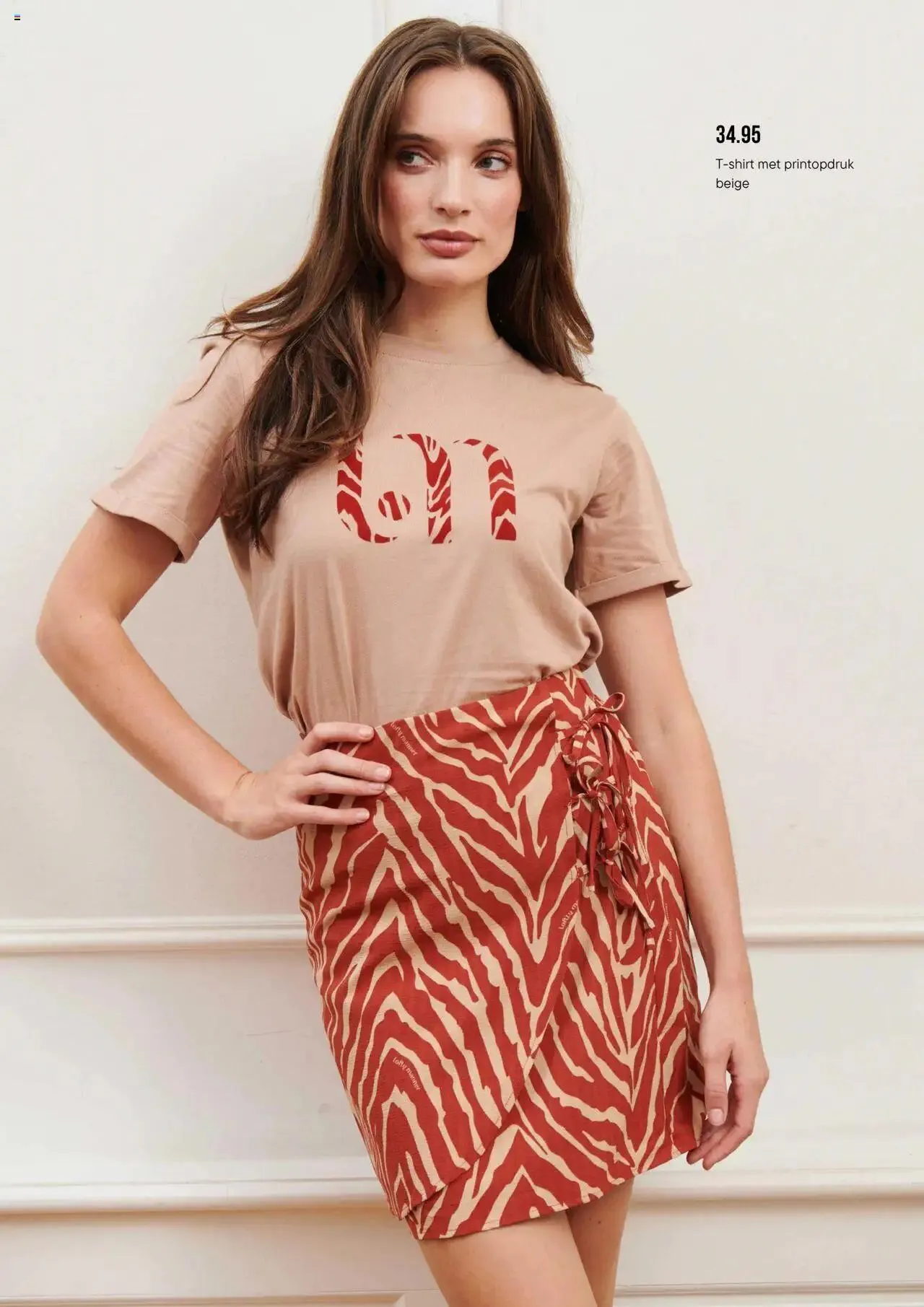 Wehkamp - Folder van 31 augustus tot 31 december 2024 - Folder pagina 2