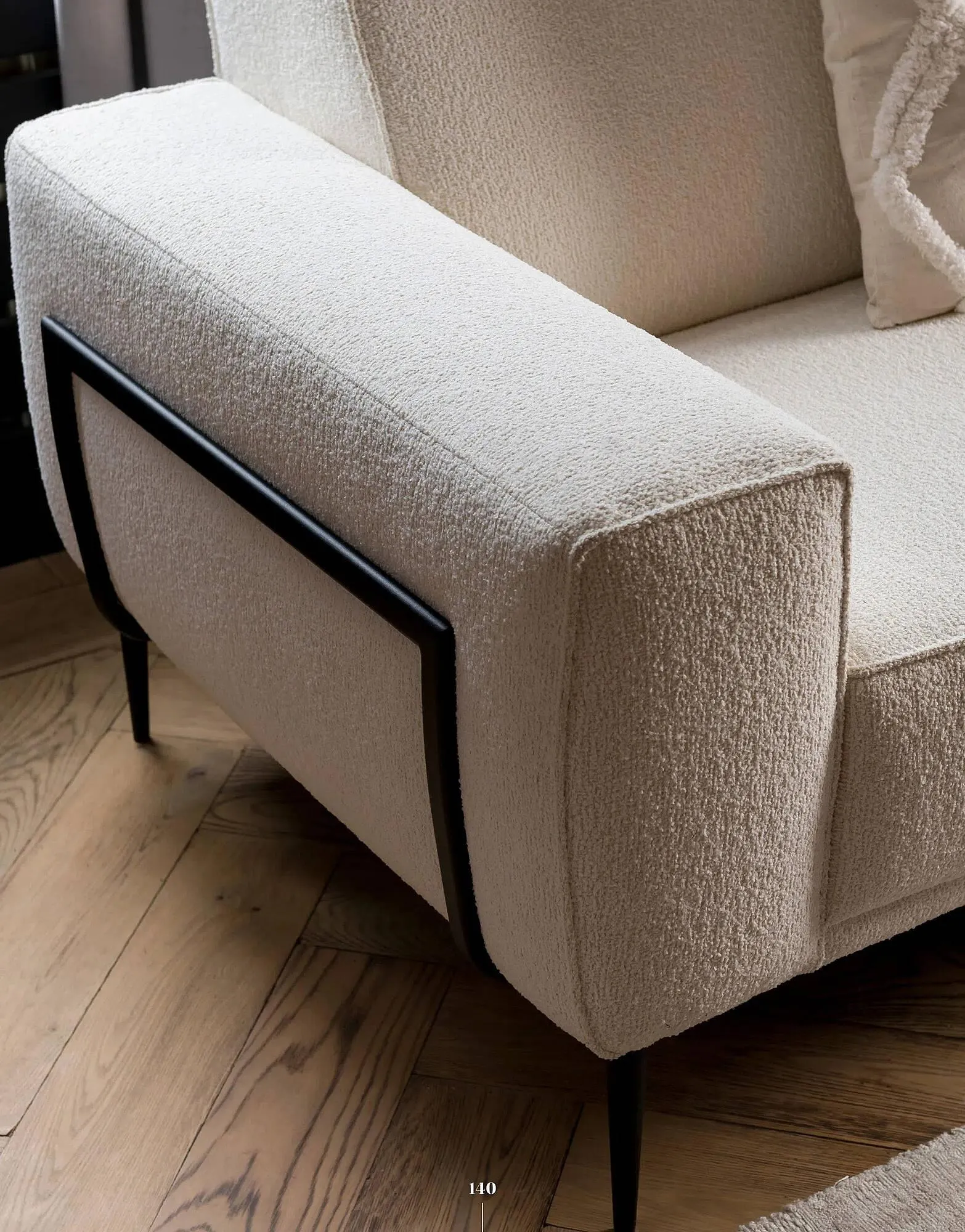 Xooon folder van 30 november tot 31 december 2024 - Folder pagina 142