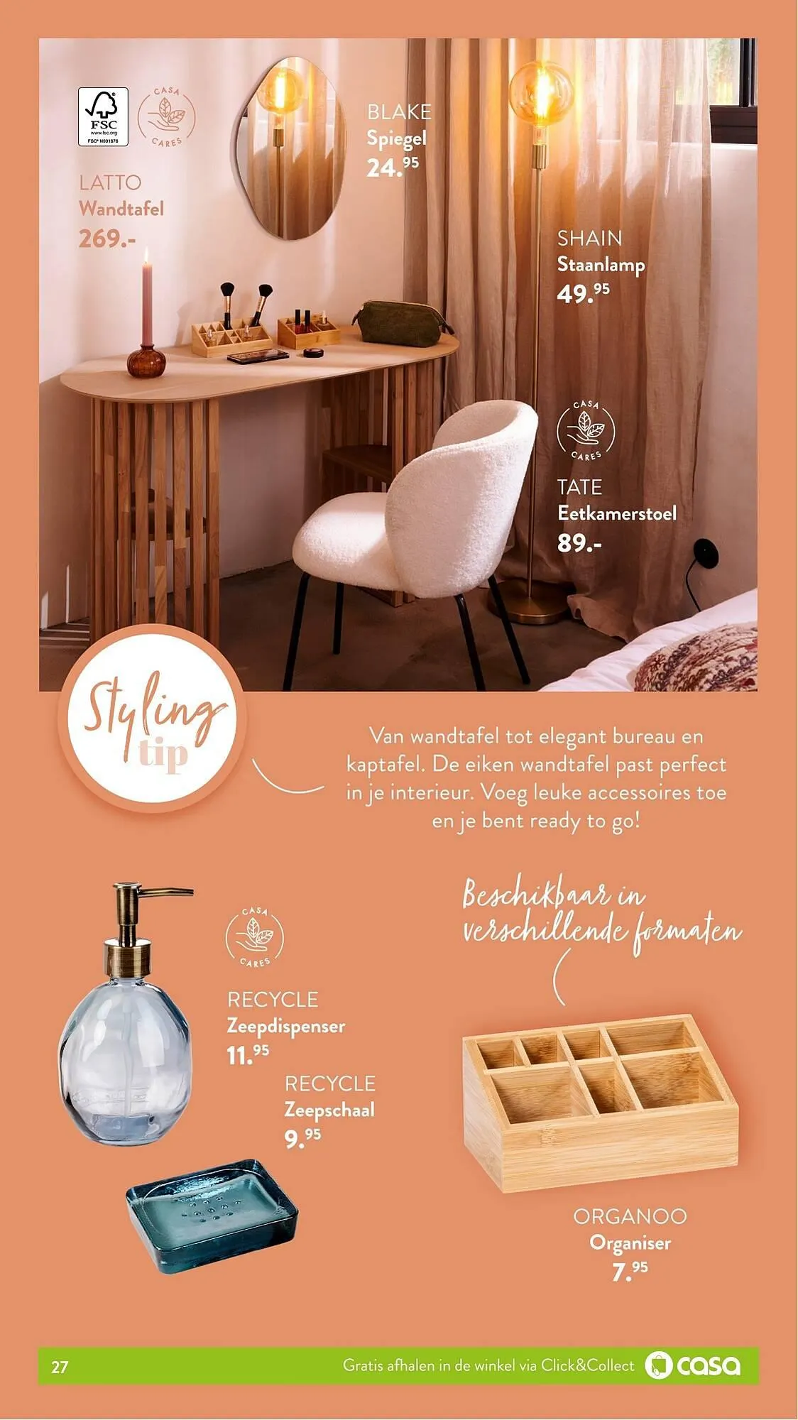 Casa folder van 14 oktober tot 17 januari 2024 - Folder pagina 27