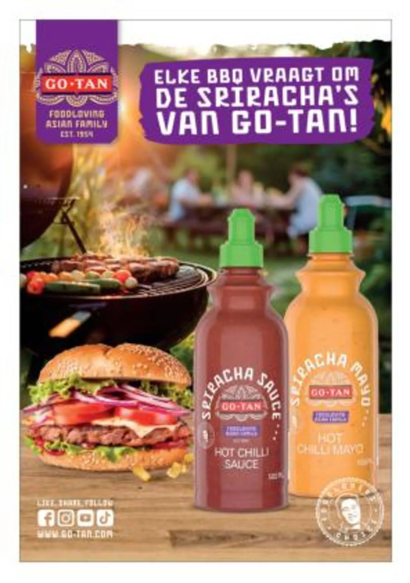 Sligro folder van 28 augustus tot 15 september 2025 - Folder pagina 62