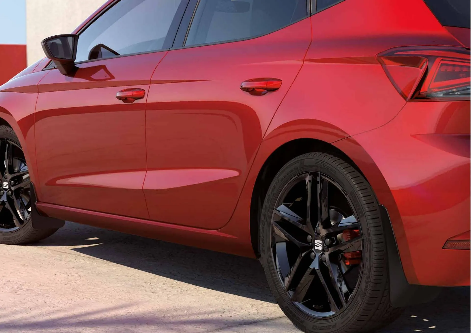 SEAT folder van 19 december tot 31 januari 2024 - Folder pagina 41