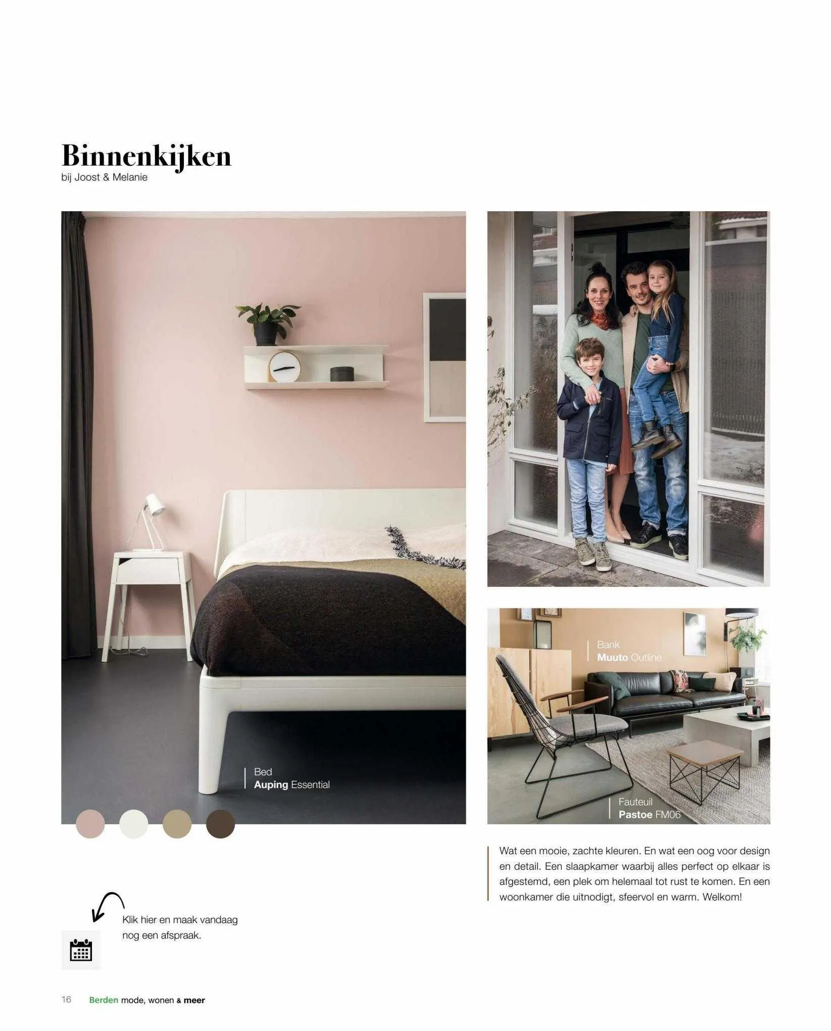 Berden Folder van 7 juni tot 30 september 2023 - Folder pagina 13