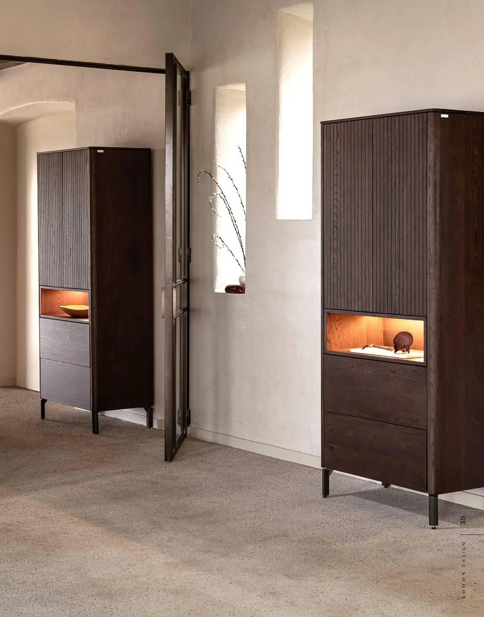 Xooon folder van 7 april tot 30 april 2026 - Folder pagina 39