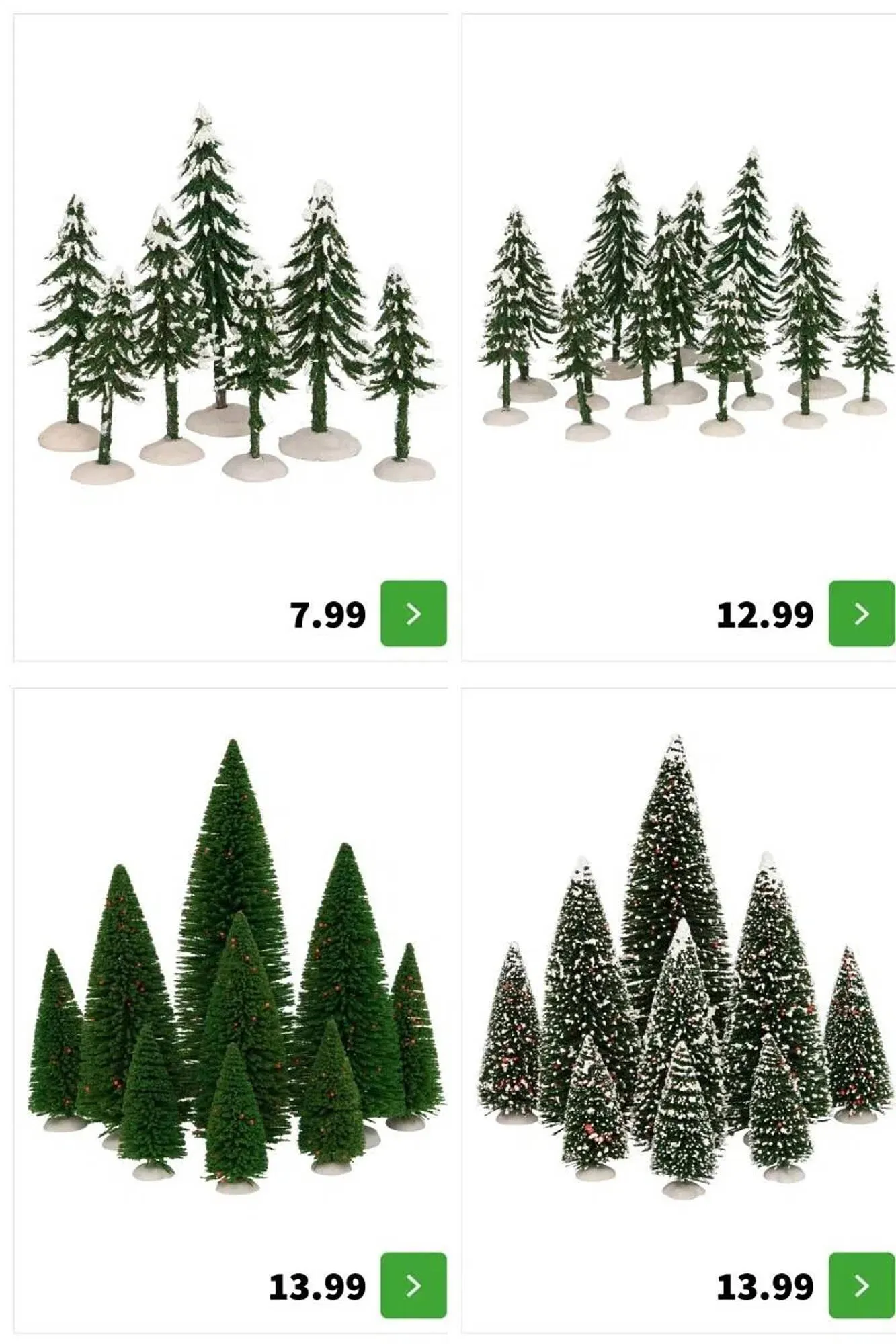 Intratuin folder van 9 oktober tot 24 december 2025 - Folder pagina 39