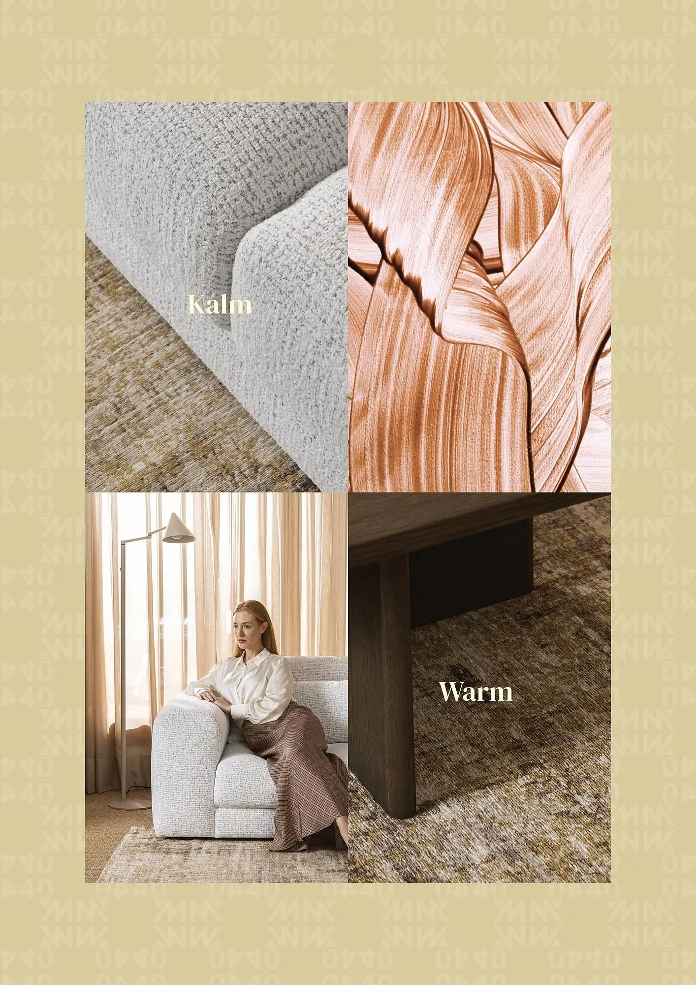 Woonboulevard Poortvliet folder van 10 maart tot 31 maart 2026 - Folder pagina 8