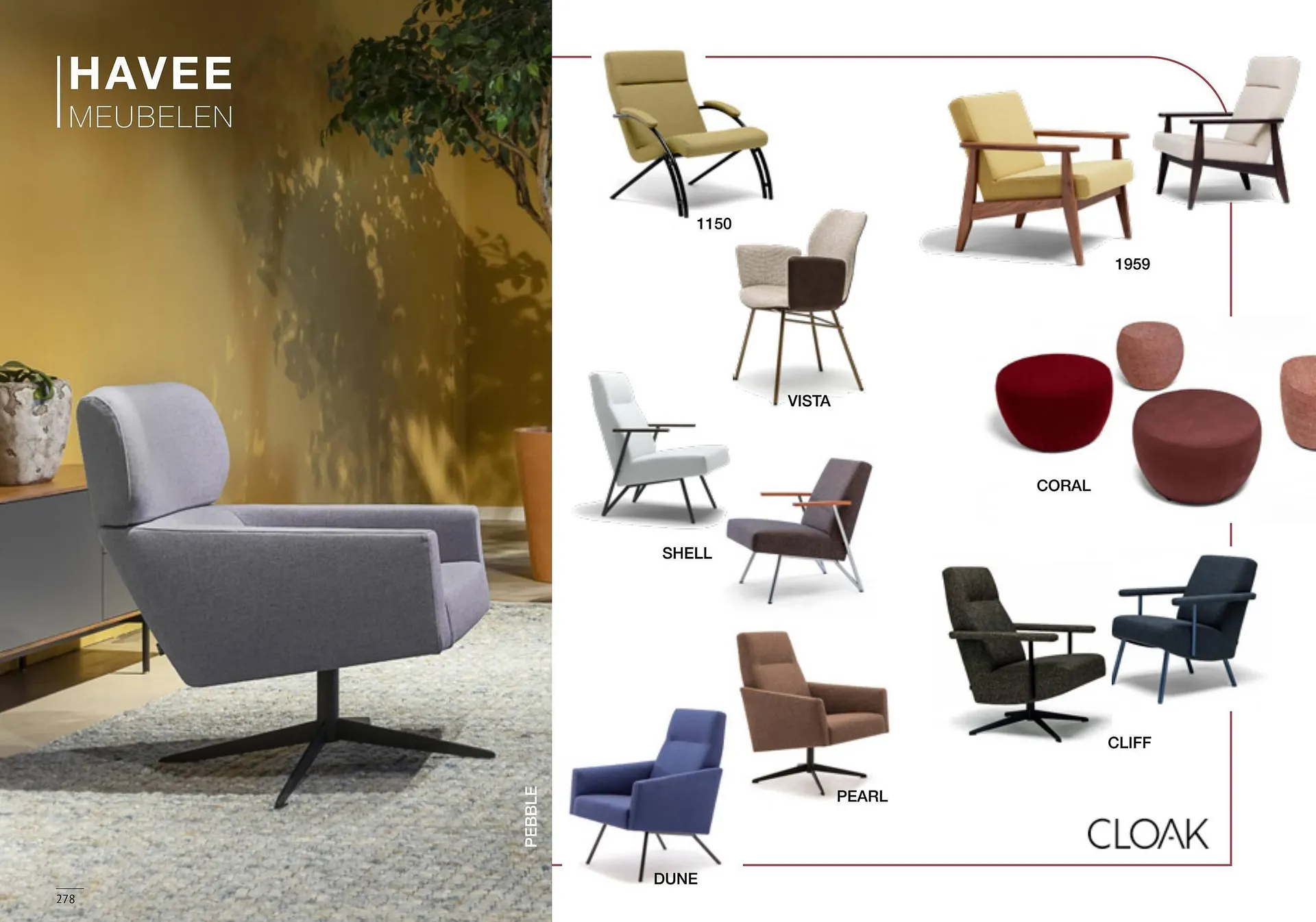 Donjon folder van 9 mei tot 15 mei 2025 - Folder pagina 280