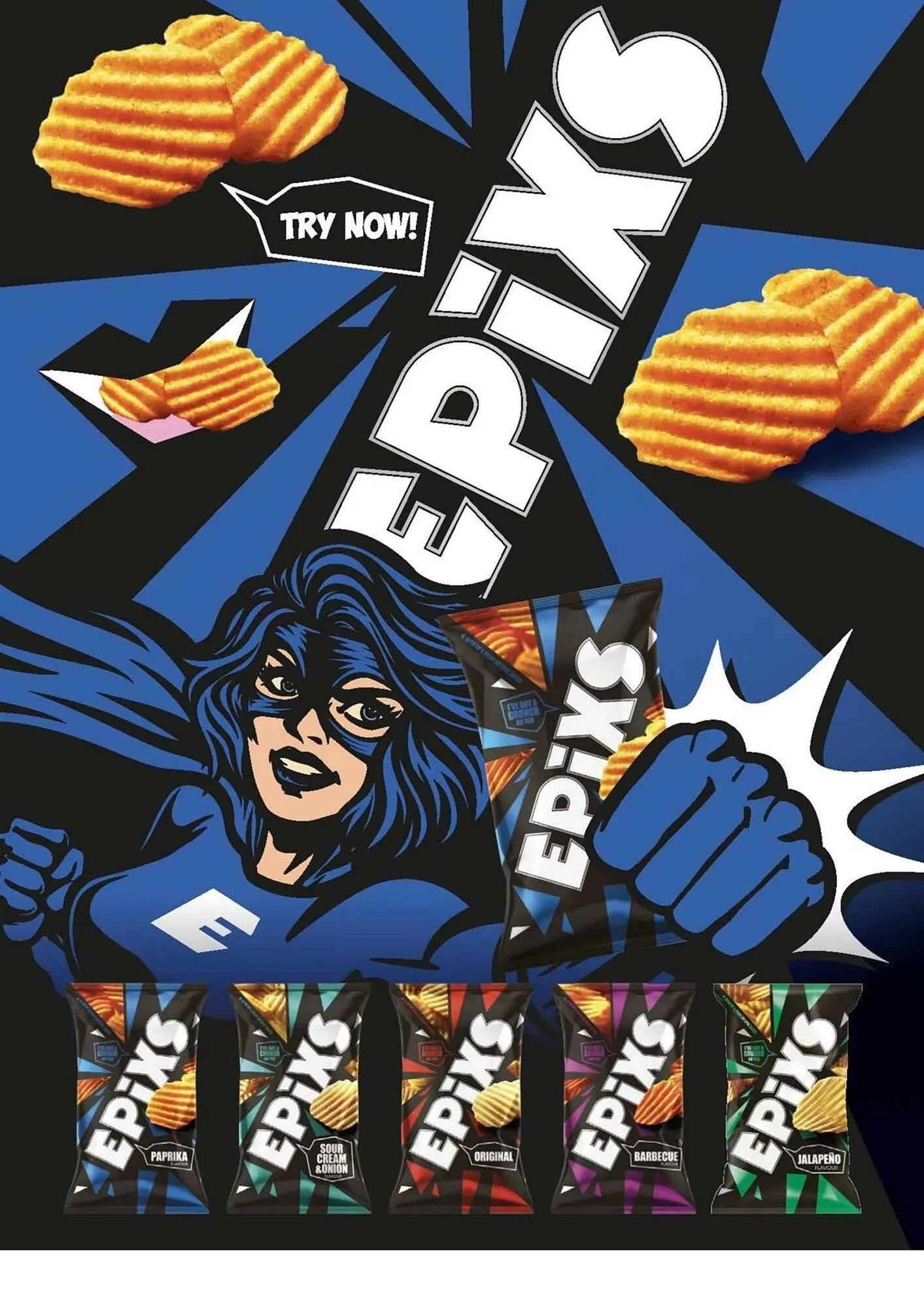 Boodschappen folder van 29 oktober tot 30 november 2025 - Folder pagina 80