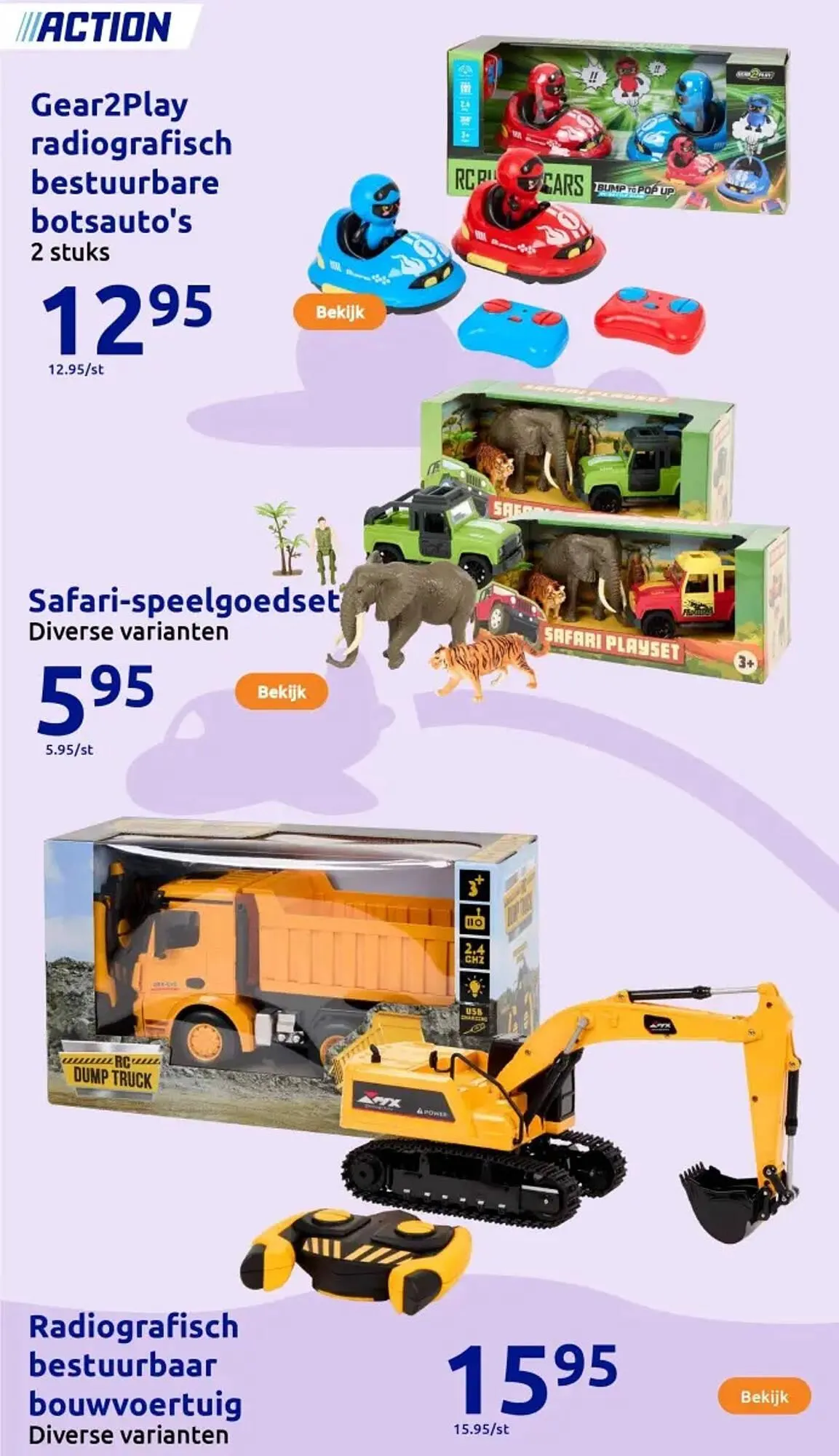 Action folder van 3 december tot 9 december 2025 - Folder pagina 51