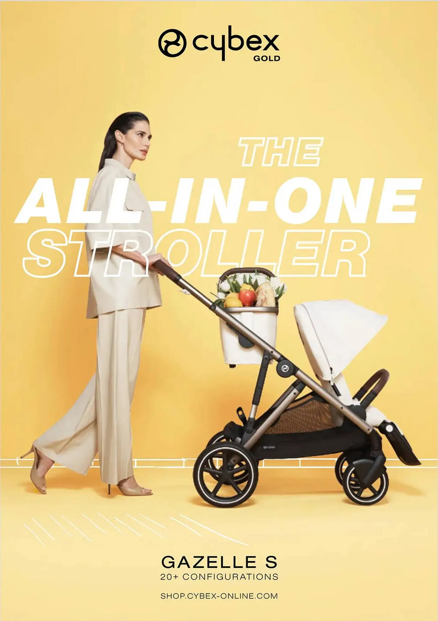 Prenatal folder van 20 november tot 17 december 2023 - Folder pagina 12